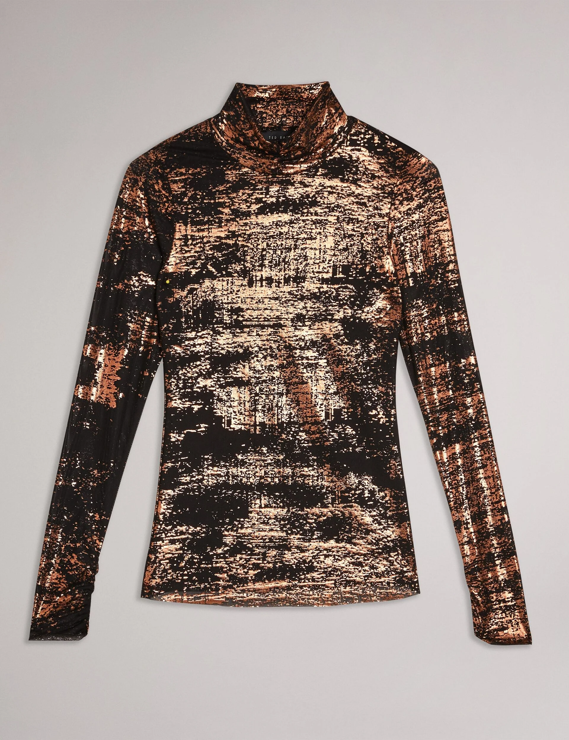 SOFIY | JET BLACK - Image 7