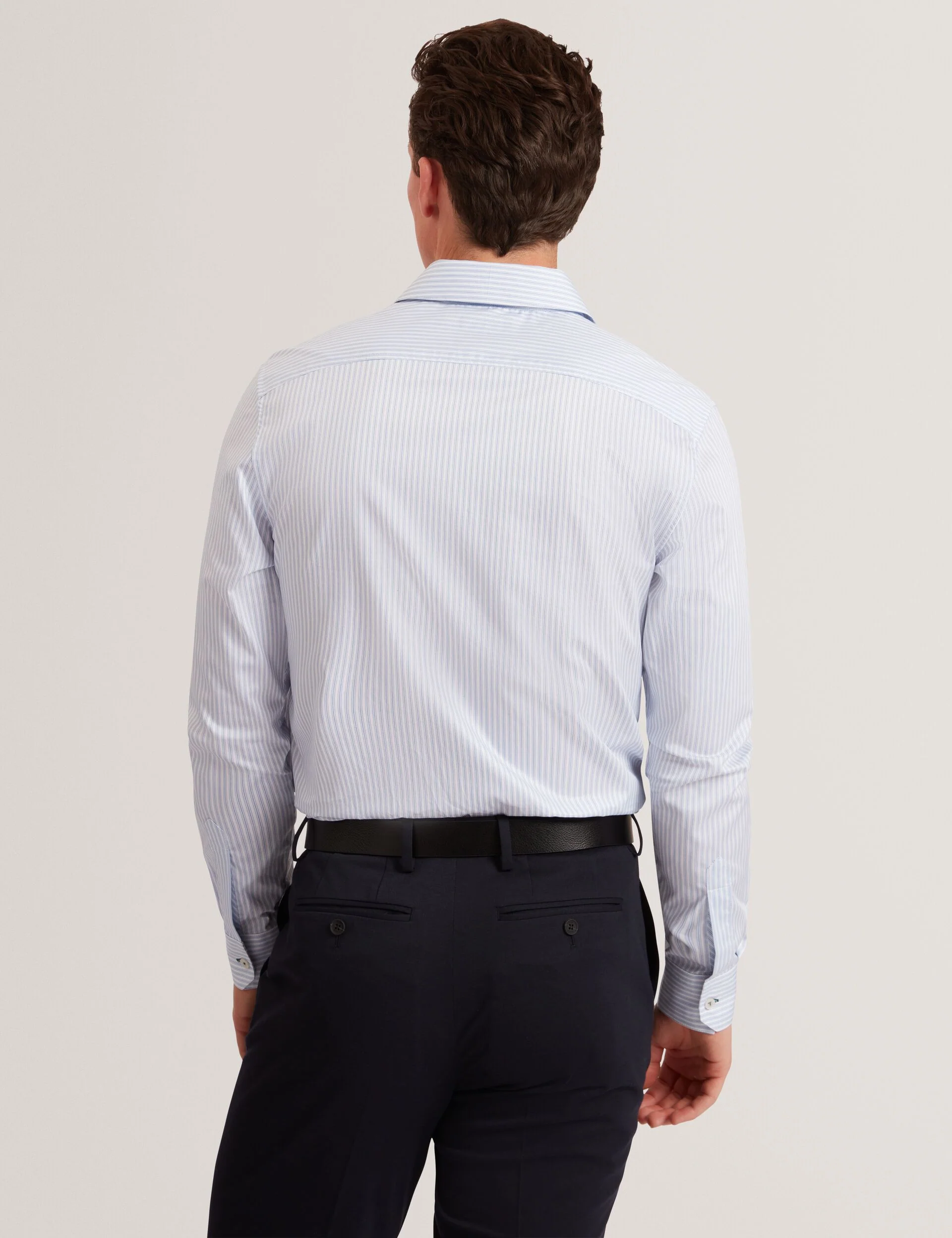 SOHOE | LIGHT BLUE - Image 5