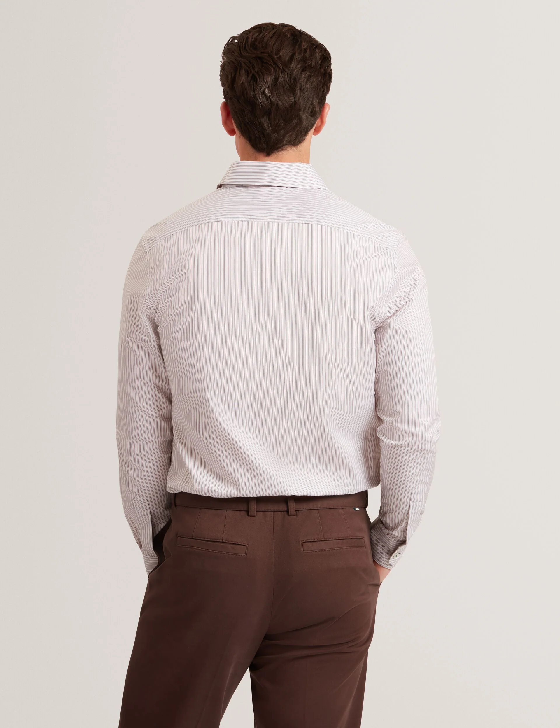SOHOE | TAUPE - Image 5
