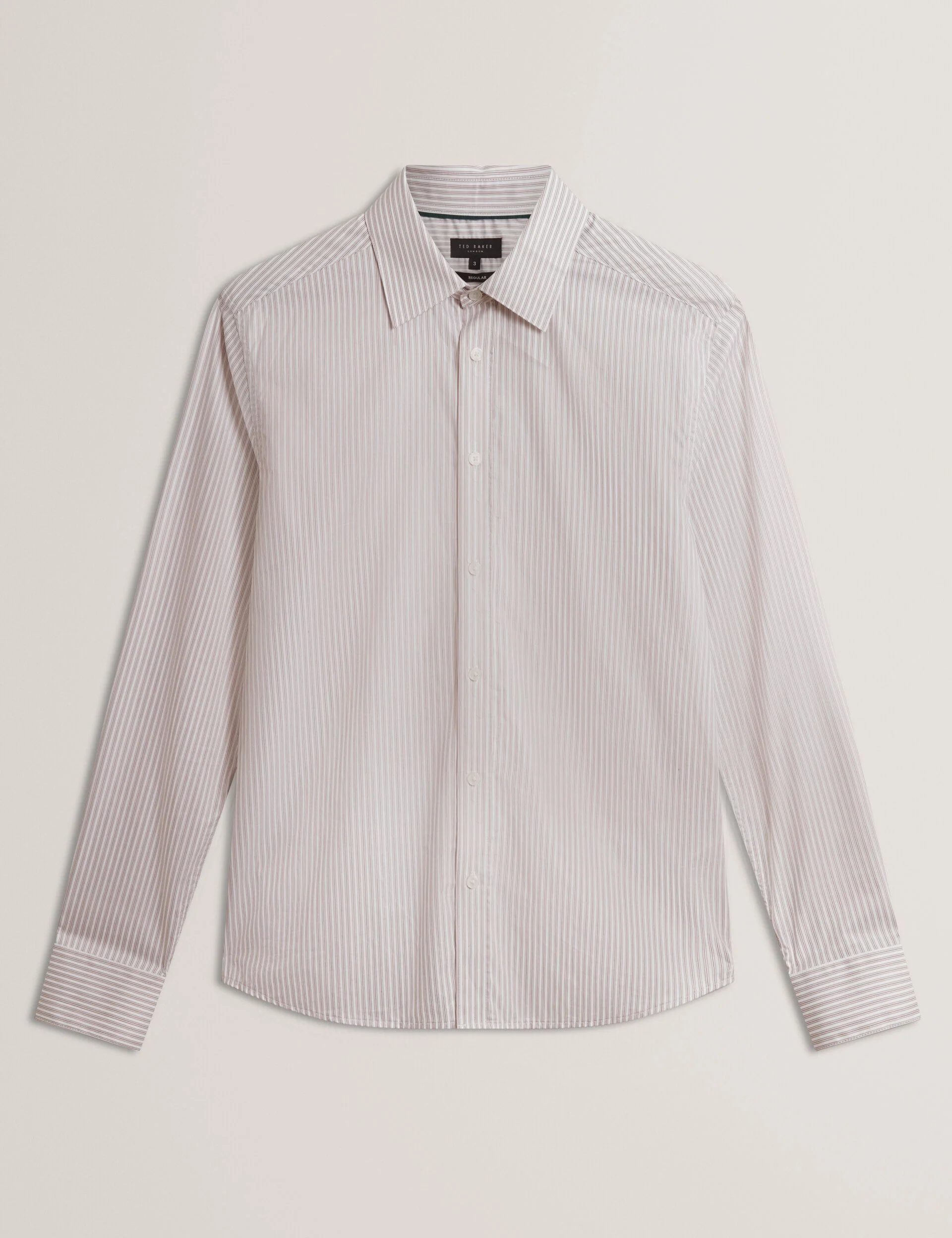 SOHOE | TAUPE - Image 7
