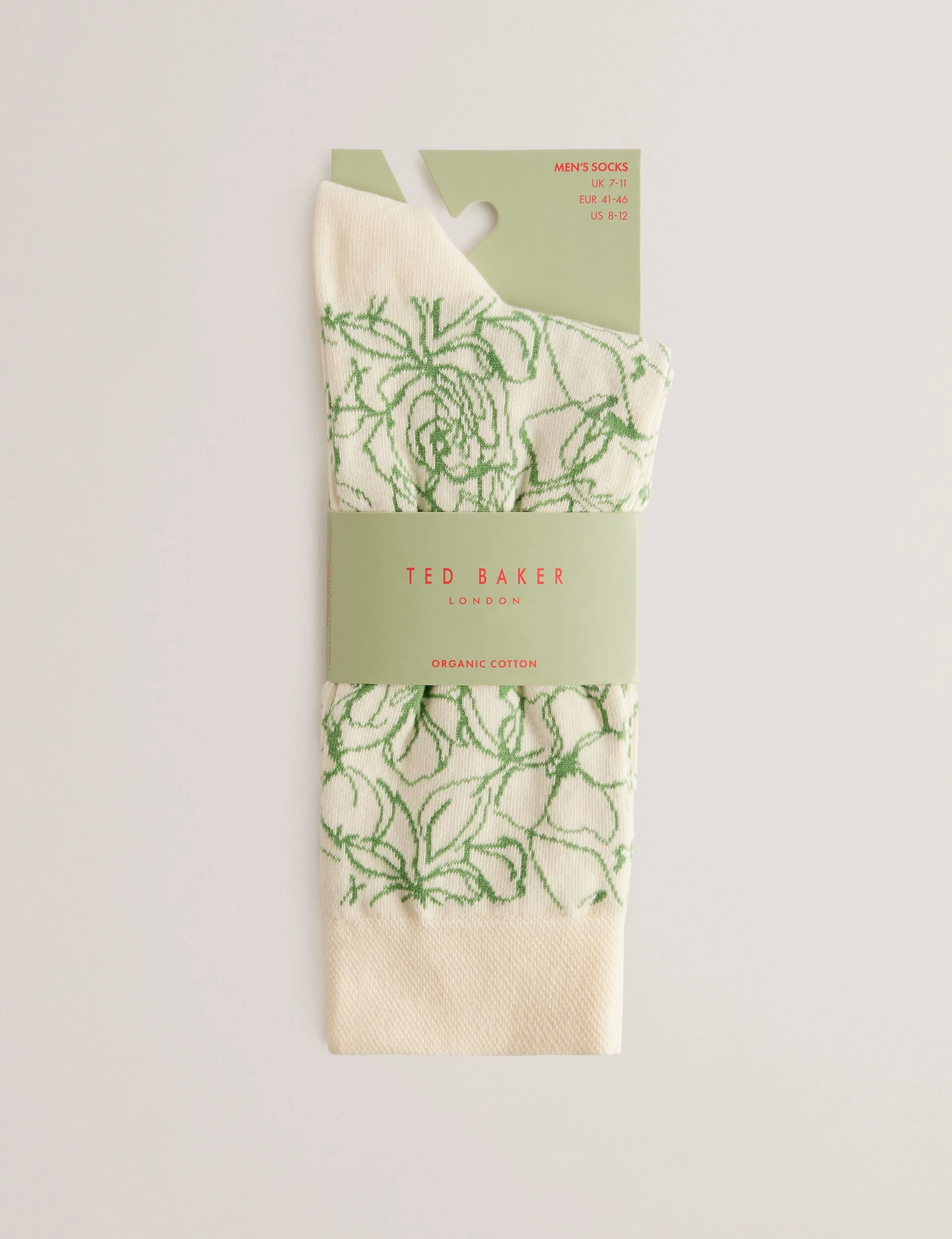 SOKKTWL | CREAM - Image 3