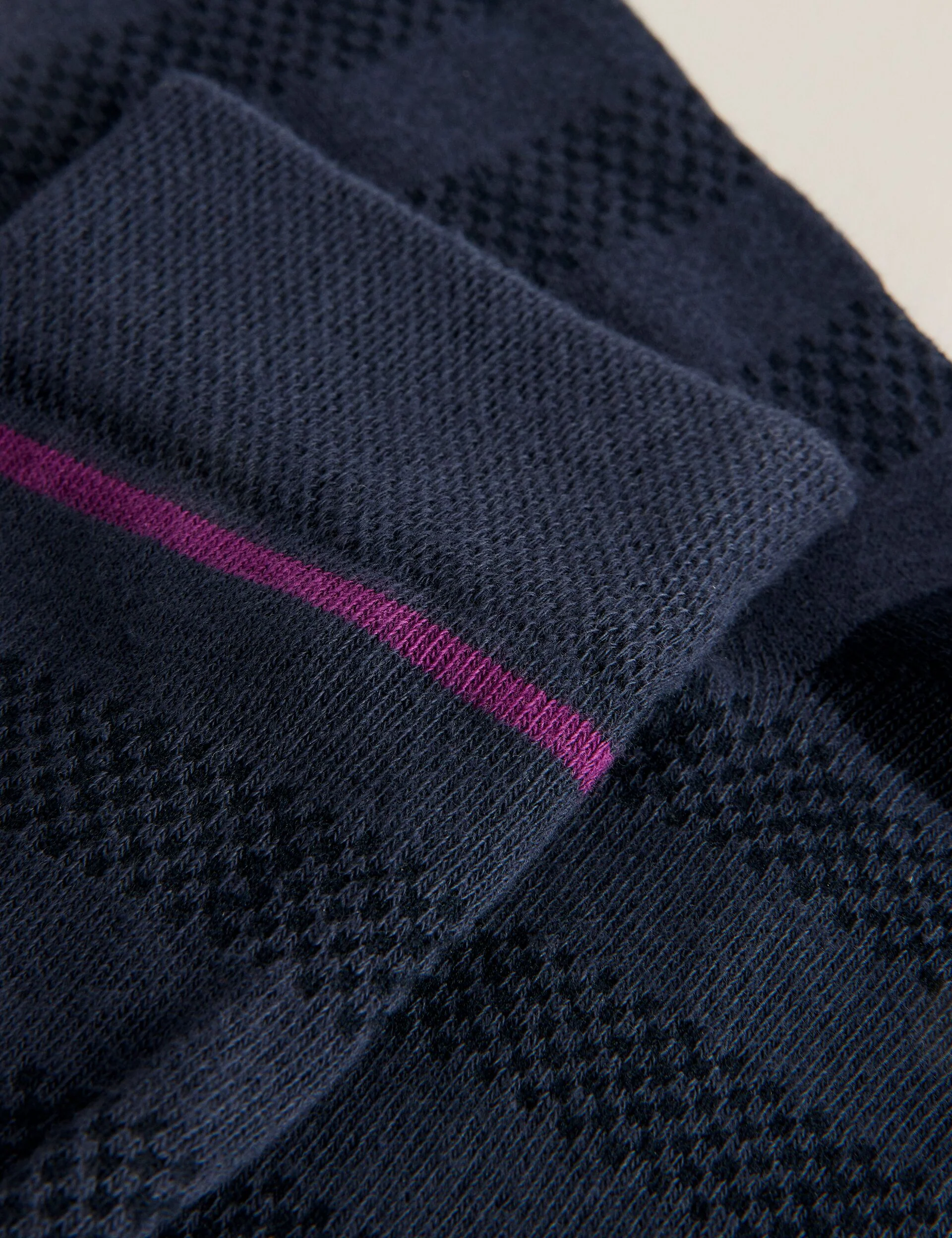 SOKKTWO | NAVY - Image 2