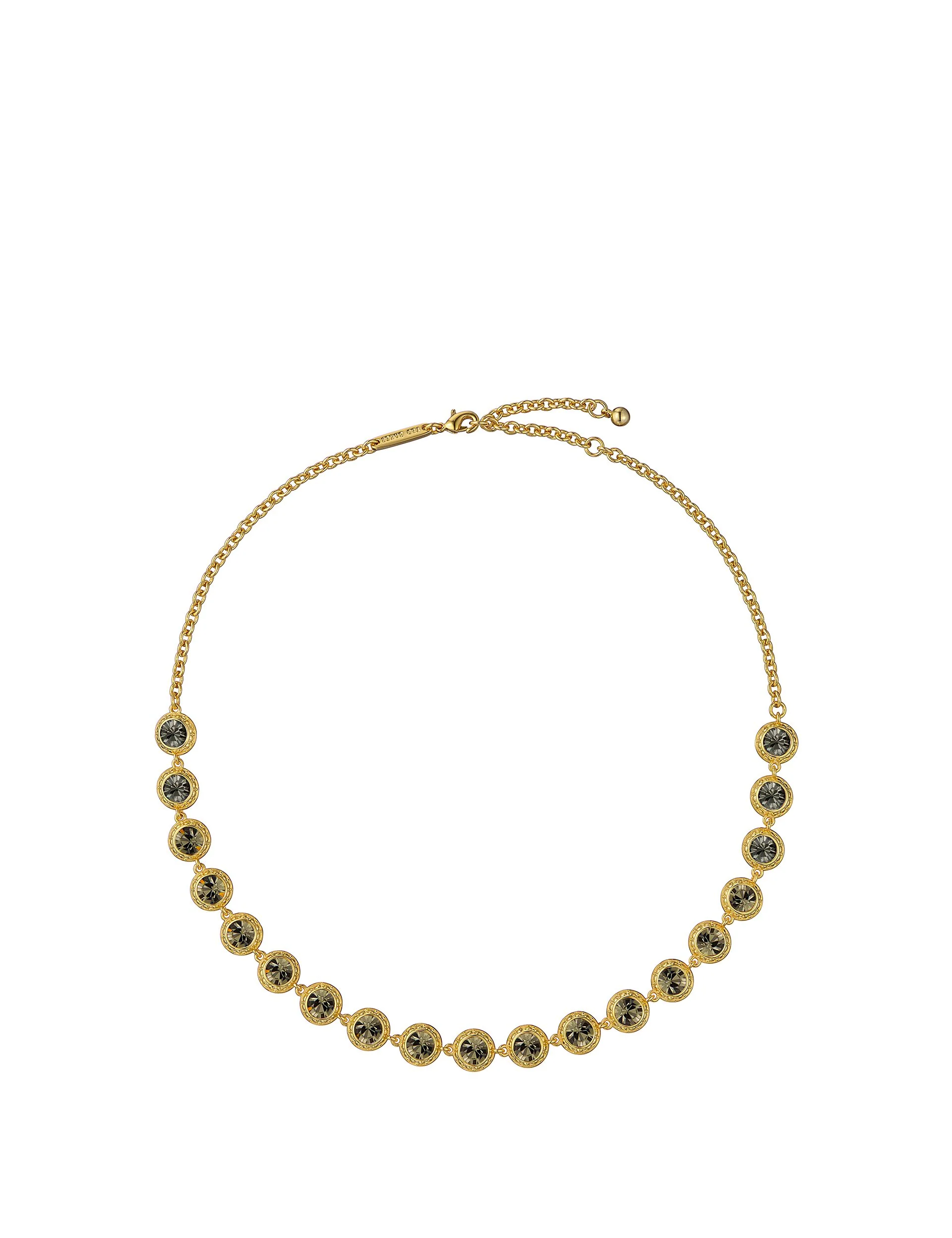 SOLANNA | GOLD - Image 3