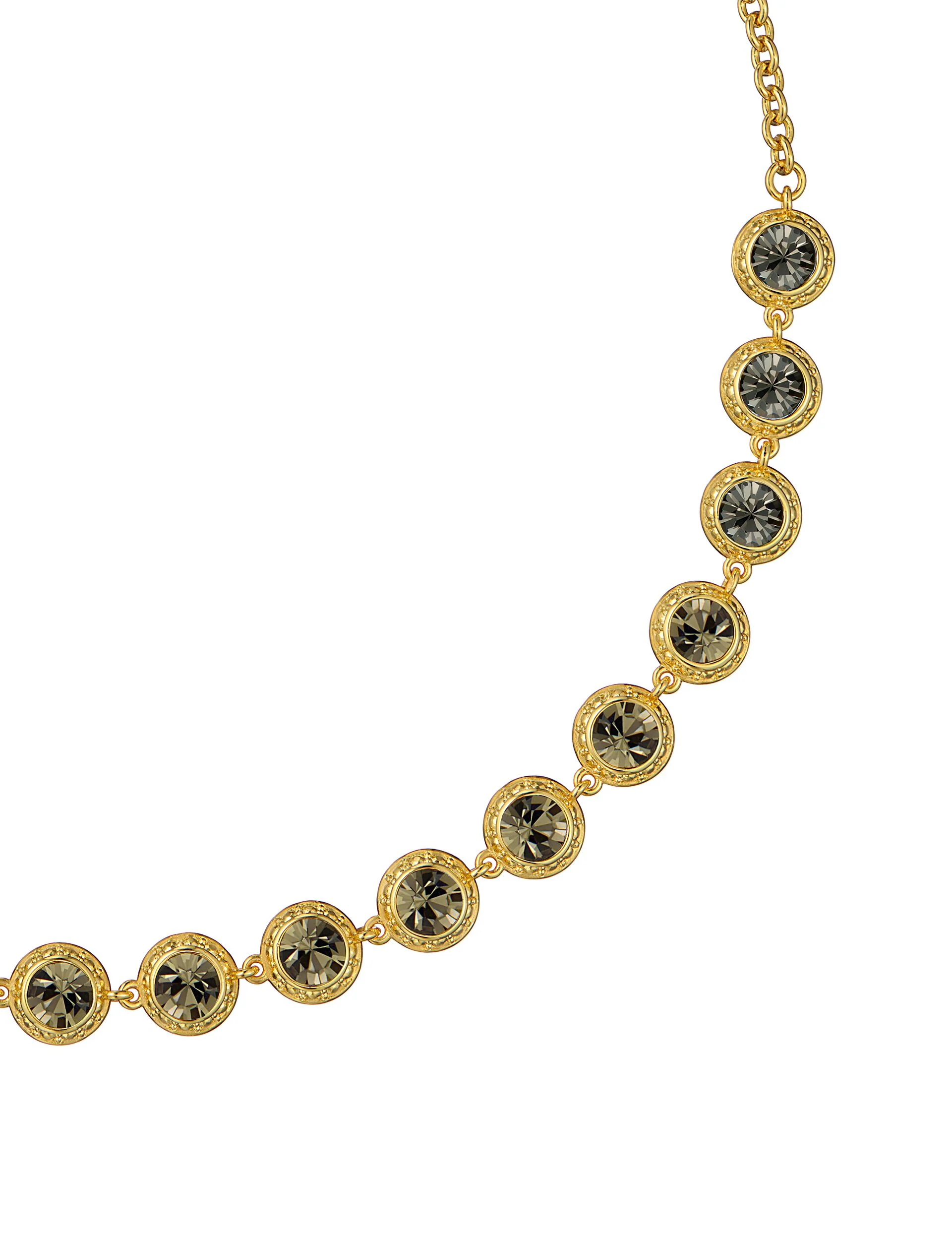 SOLANNA | GOLD - Image 4