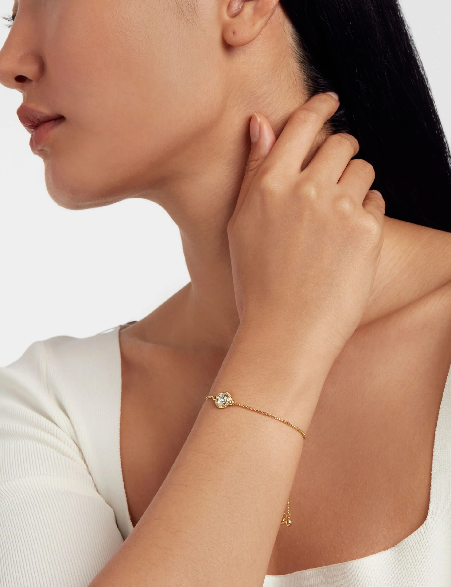 SOLETA | GOLD - Image 2
