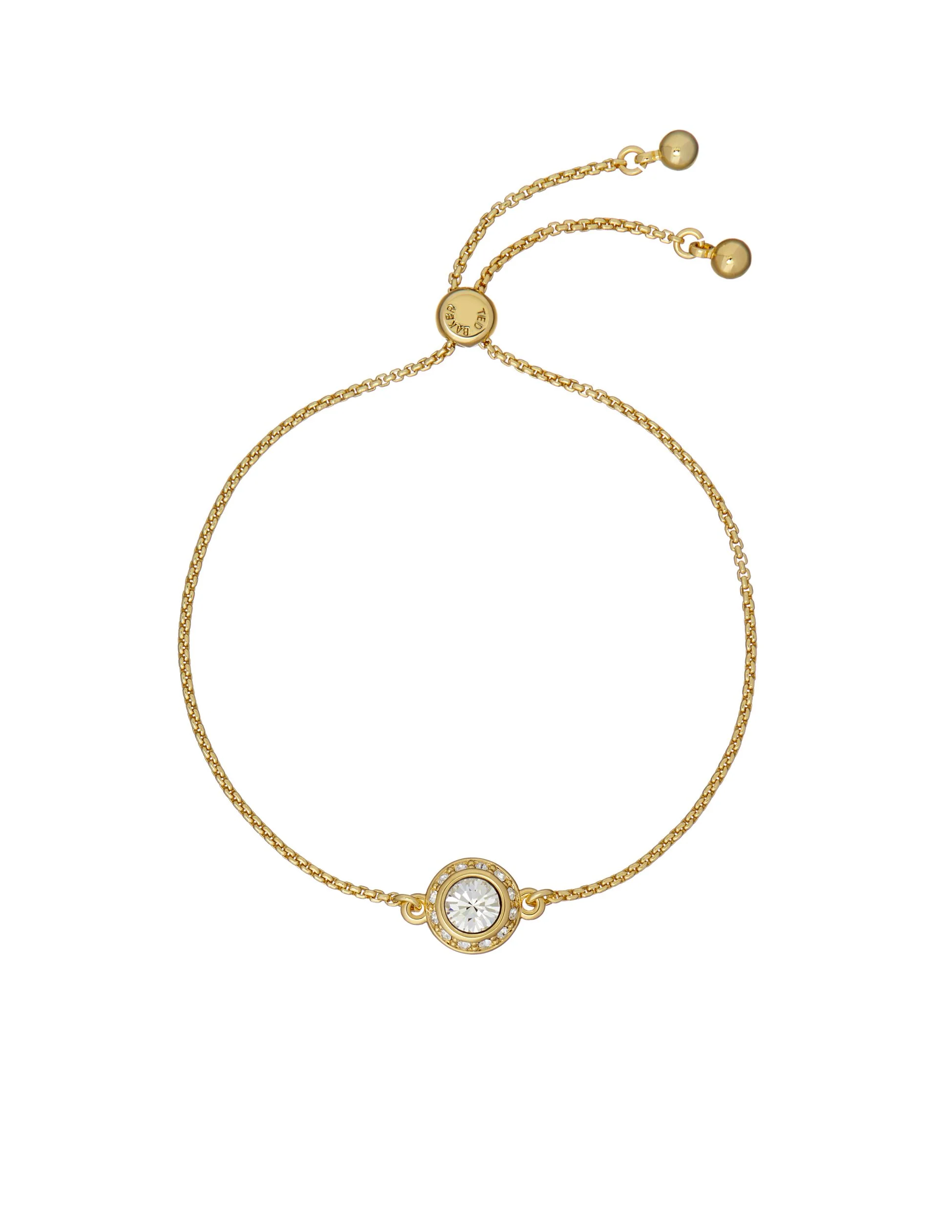 SOLETA | GOLD - Image 3