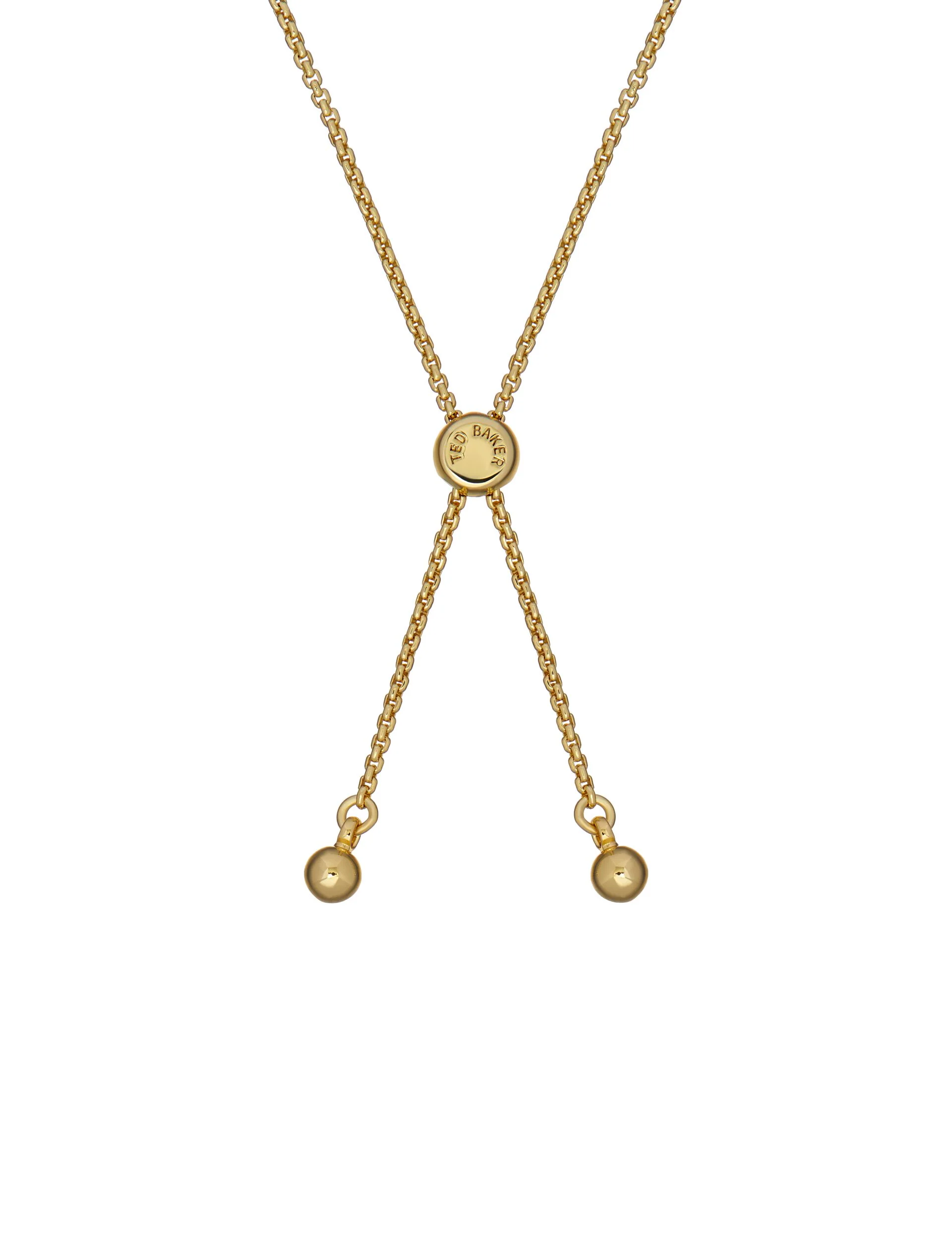 SOLETA | GOLD - Image 4