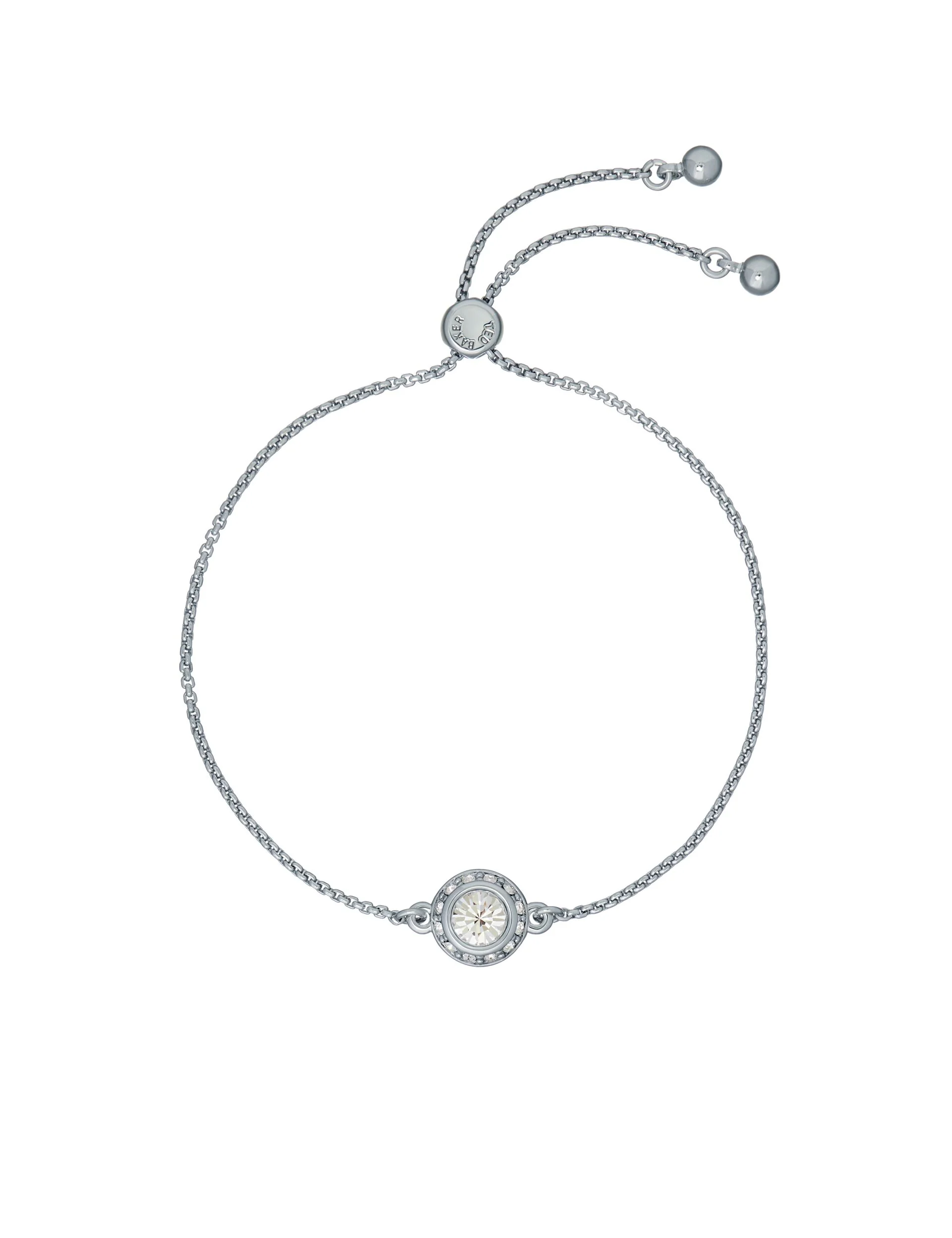 SOLETA | SILVER - Image 3
