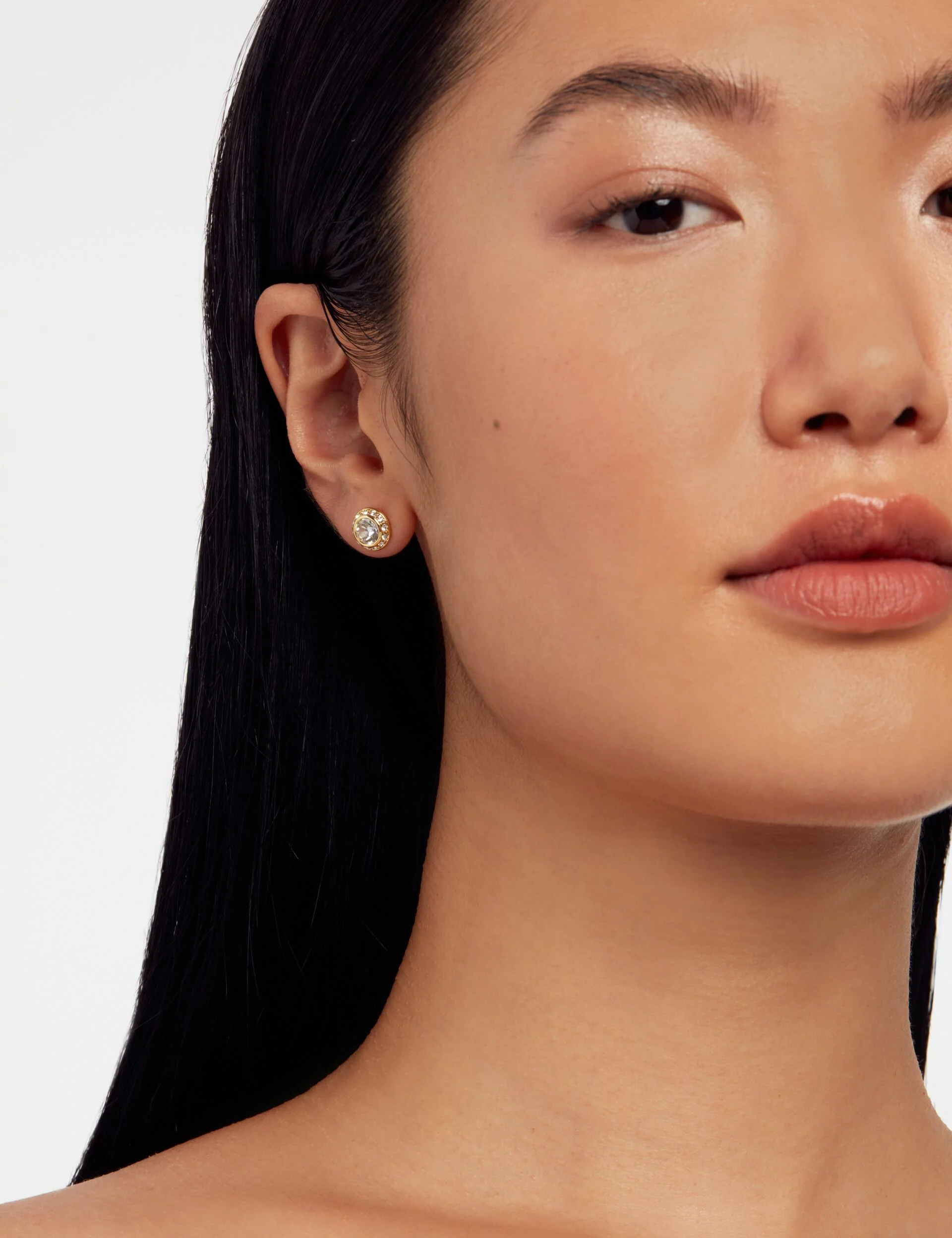 SOLETIA | GOLD - Image 2