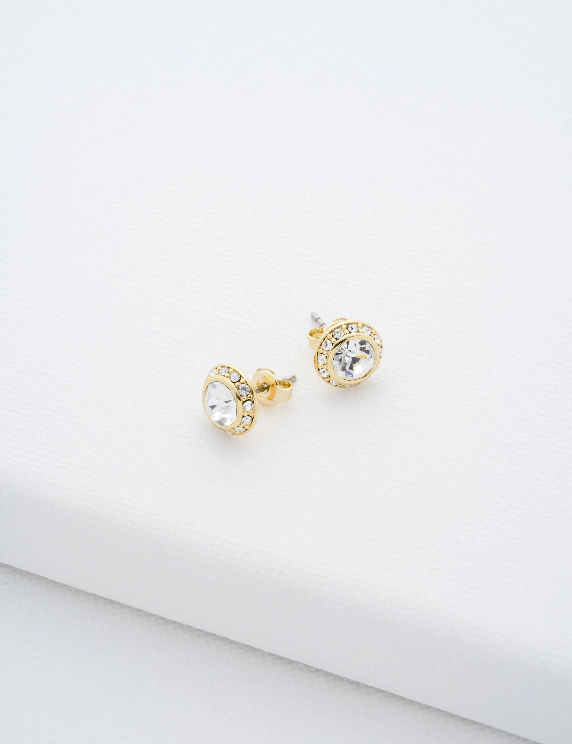 SOLETIA | GOLD - Image 4