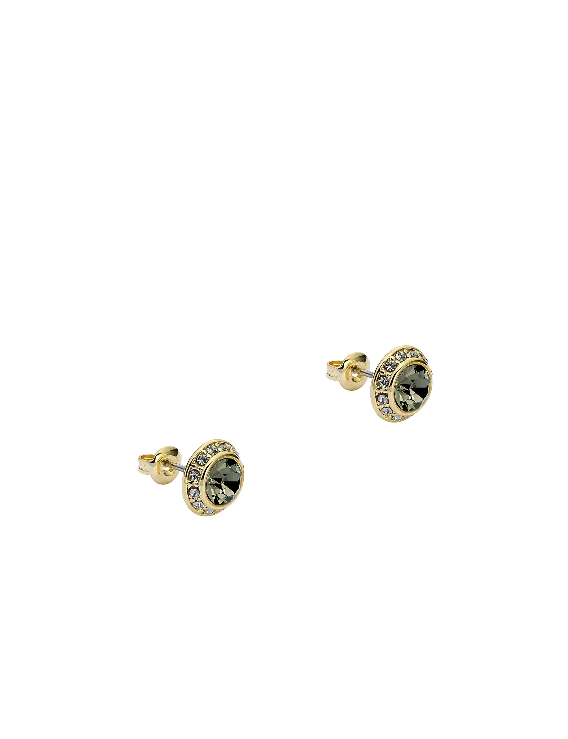 SOLETIA | GOLD-COL - Image 2