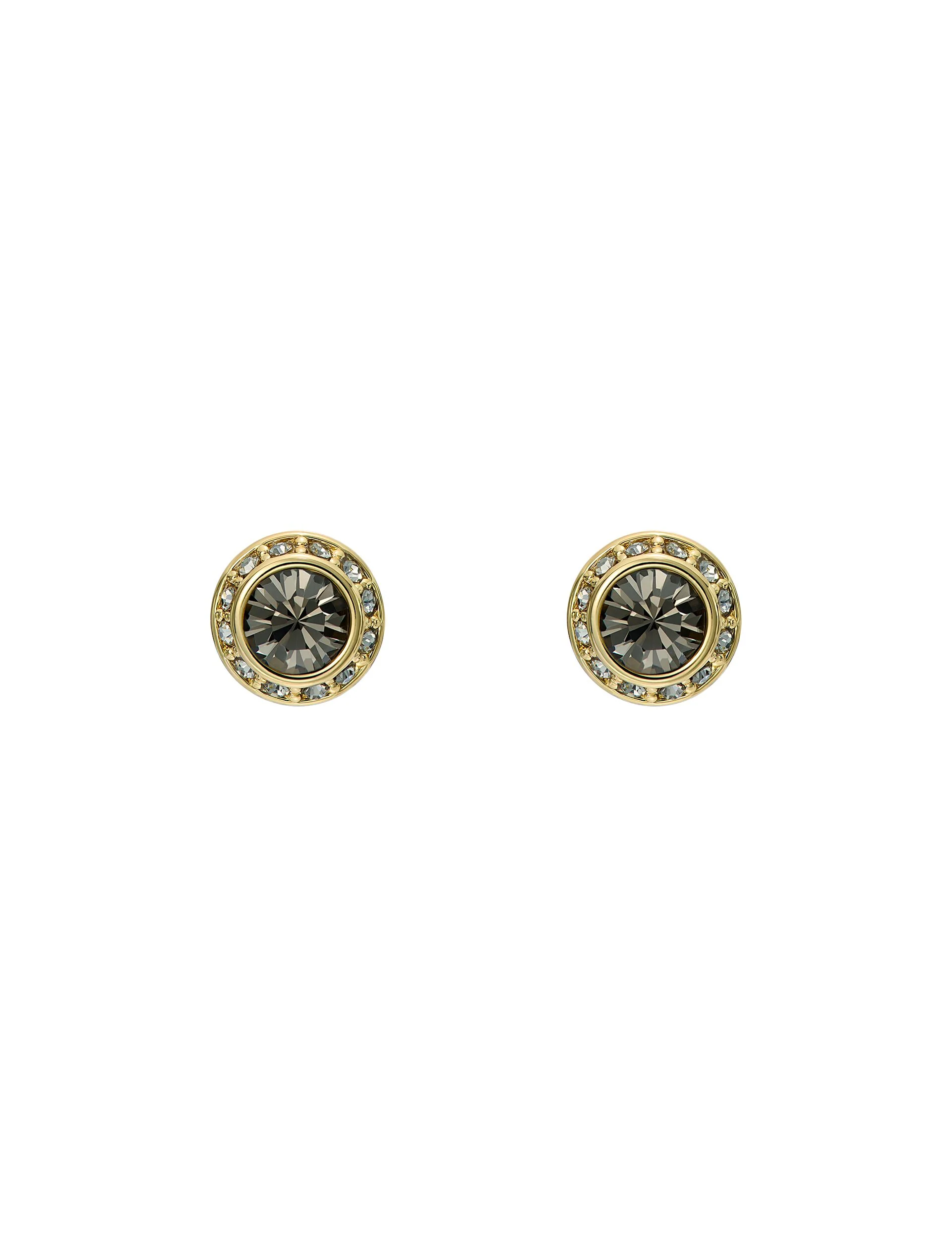 SOLETIA | GOLD-COL - Image 3