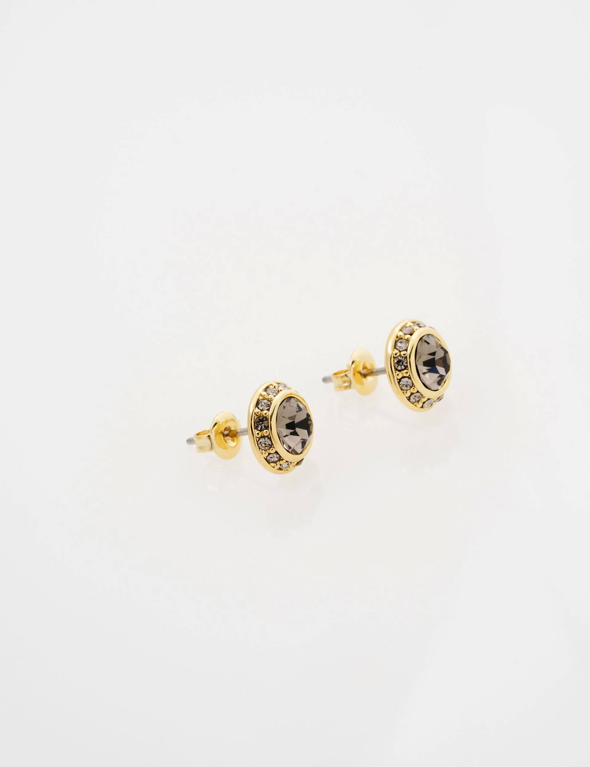 SOLETIA | GOLD-COL - Image 4