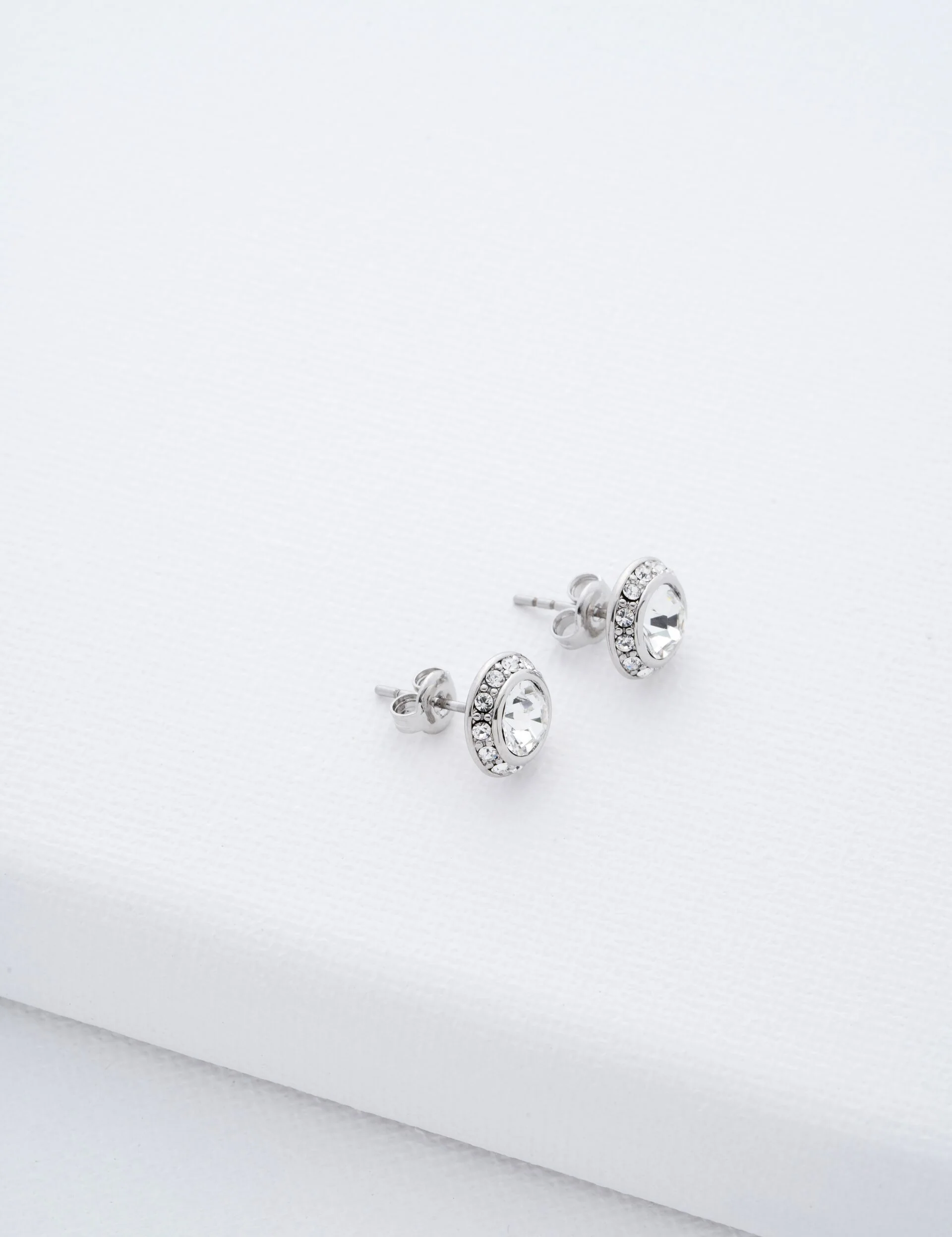SOLETIA | SILVER - Image 4
