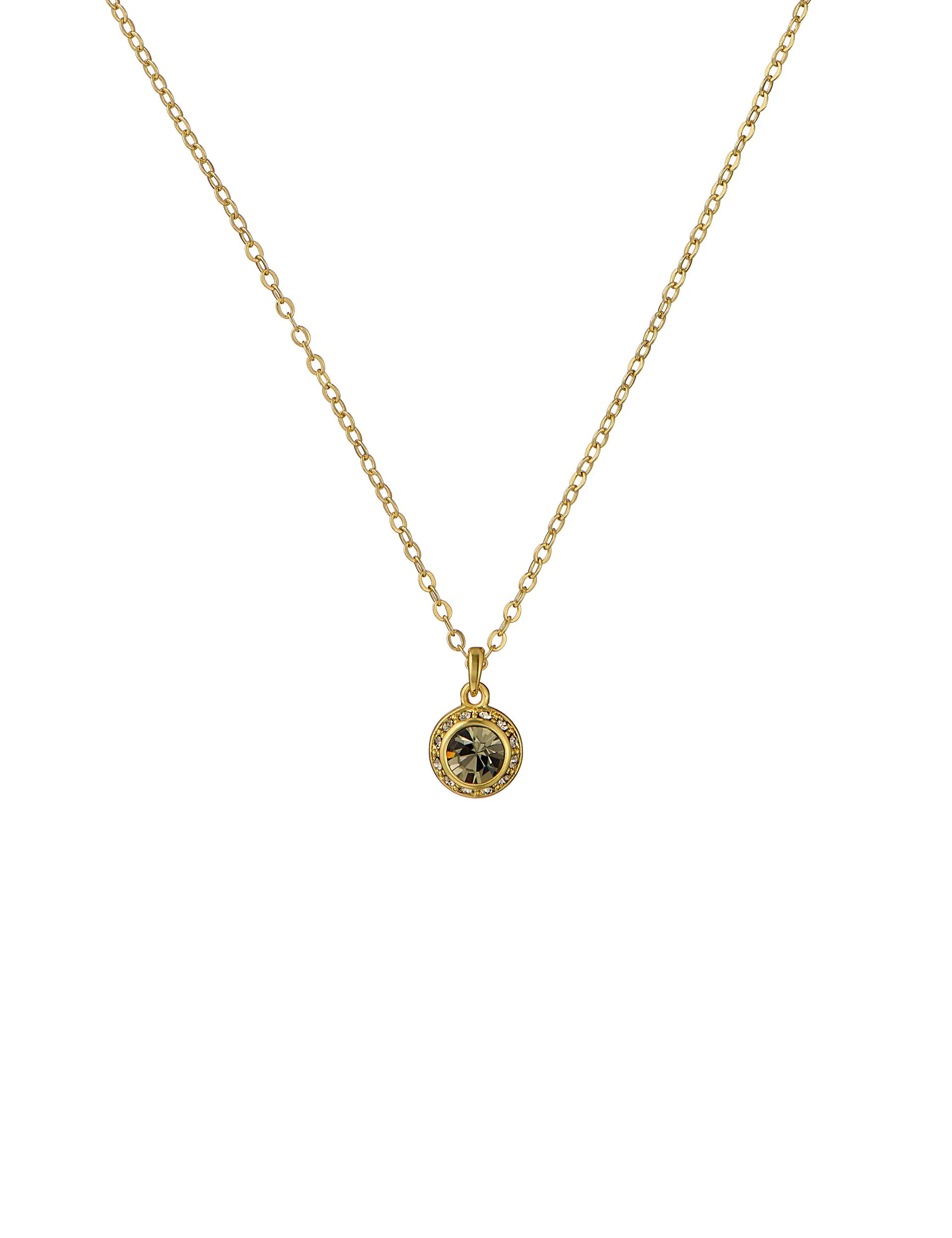 SOLTELL | GOLD-COL - Image 3