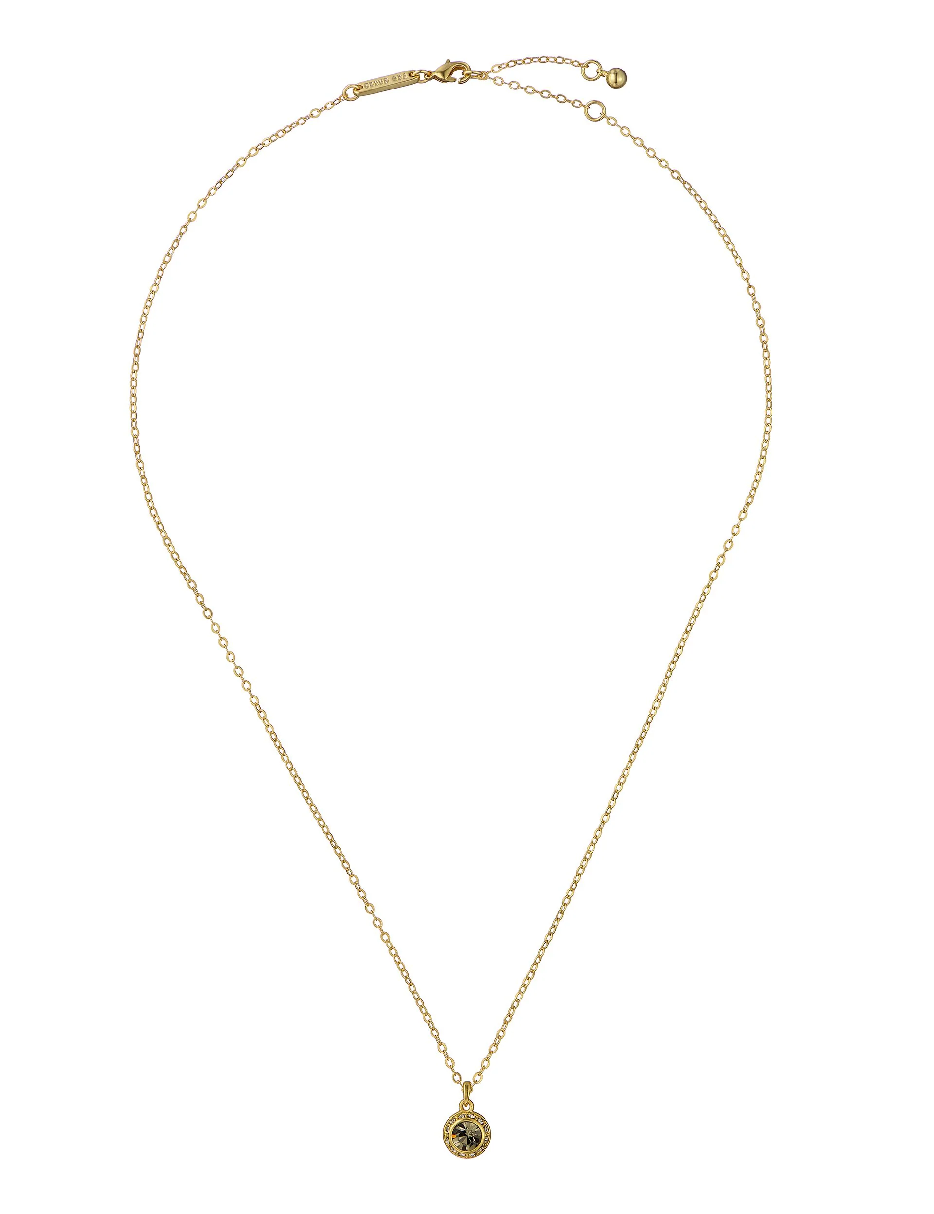 SOLTELL | GOLD-COL - Image 4