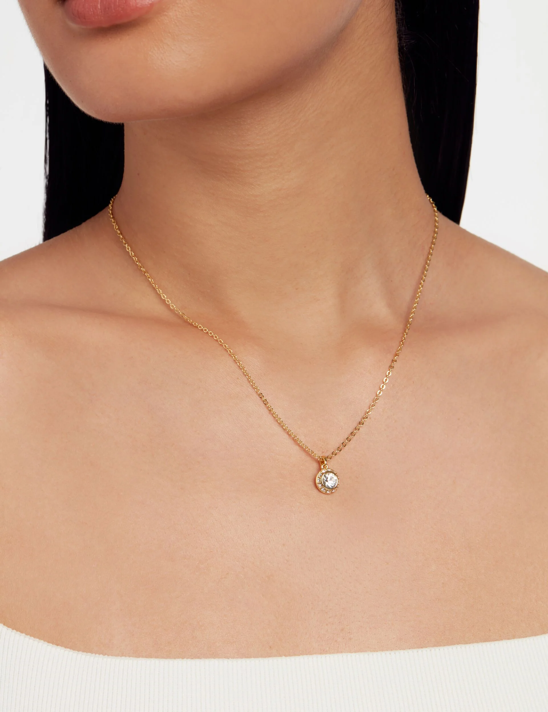 SOLTELL | GOLD - Image 2