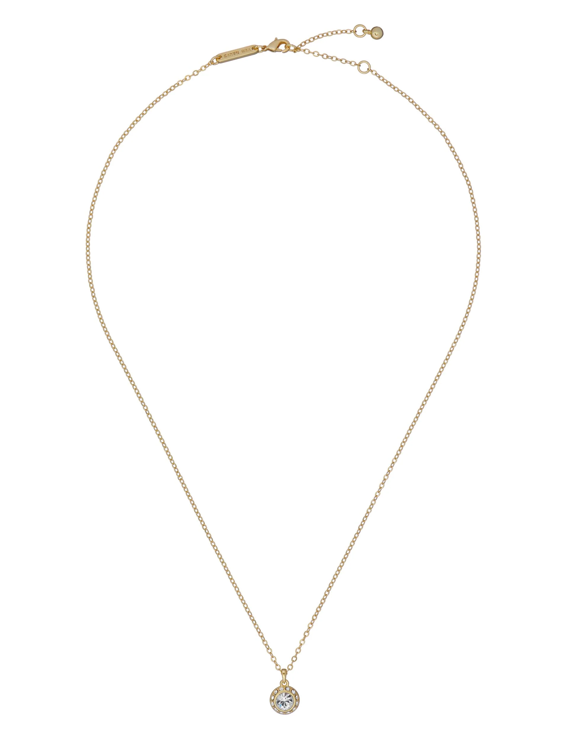 SOLTELL | GOLD - Image 3