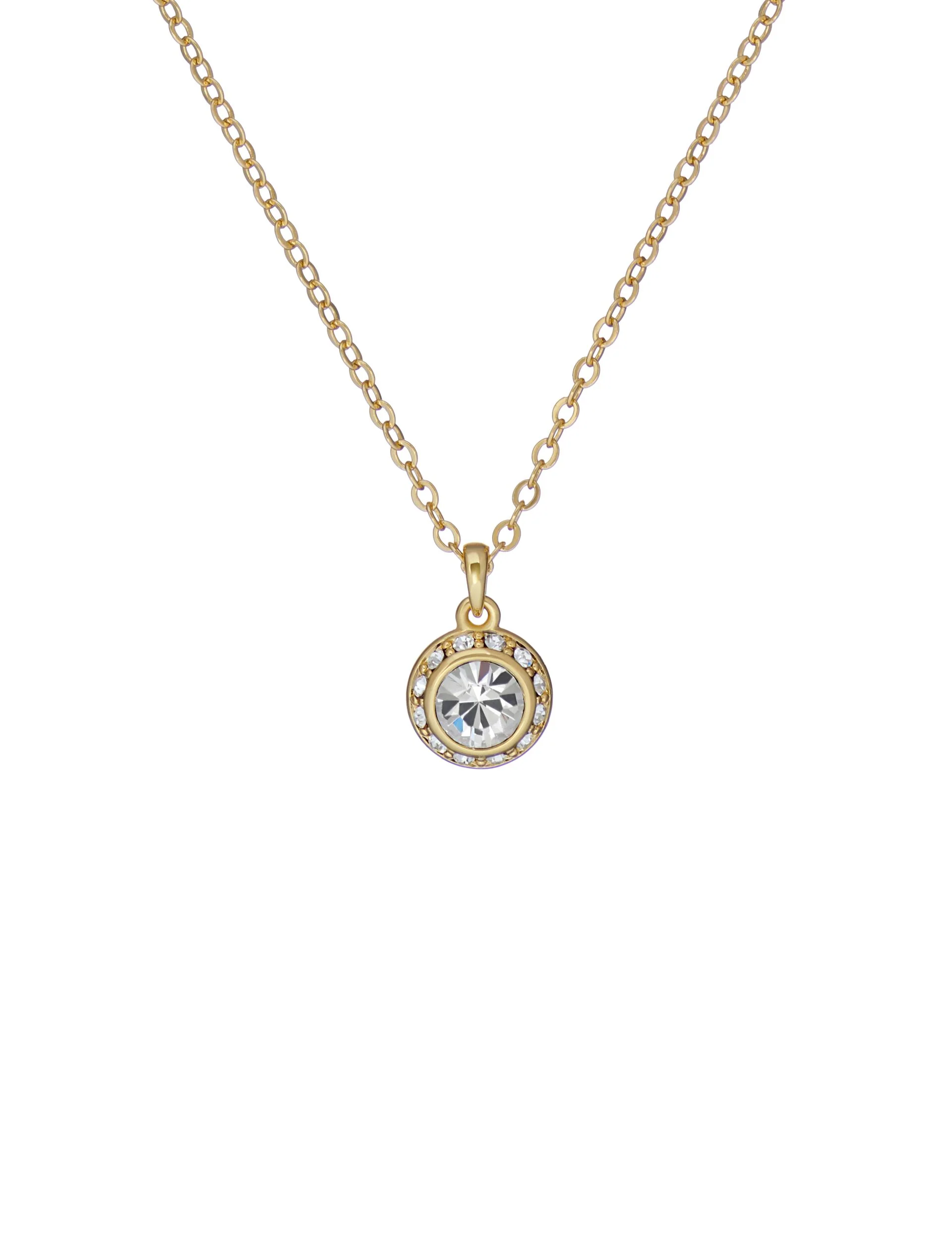 SOLTELL | GOLD - Image 4