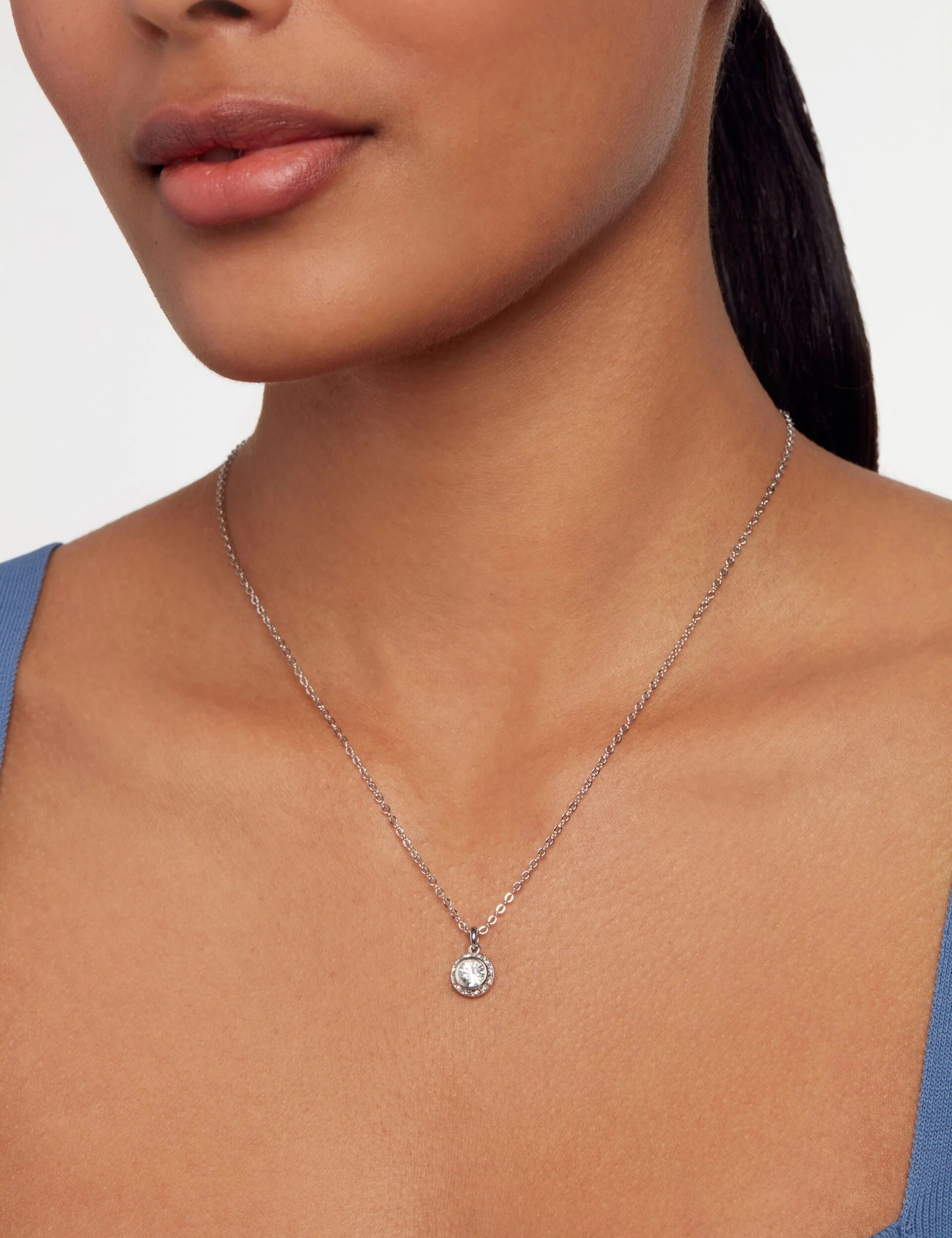 SOLTELL | SILVER - Image 2