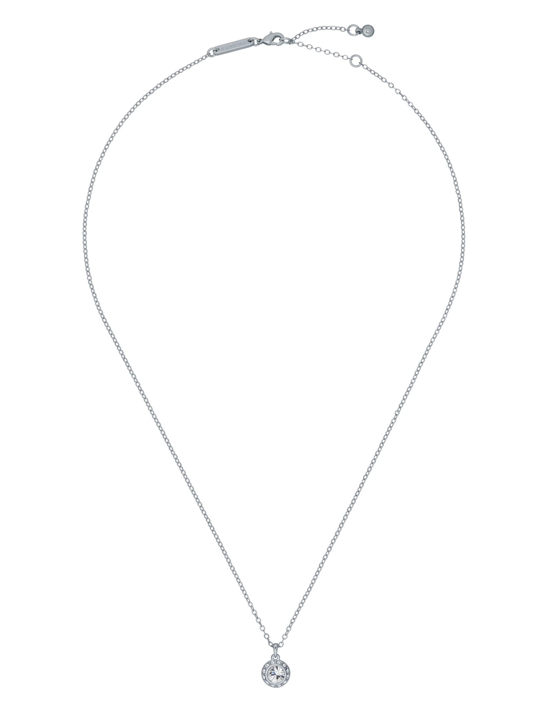 SOLTELL | SILVER - Image 3