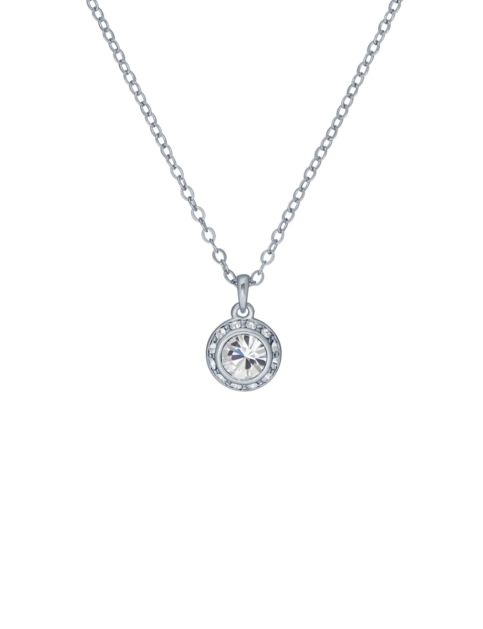 SOLTELL | SILVER - Image 4