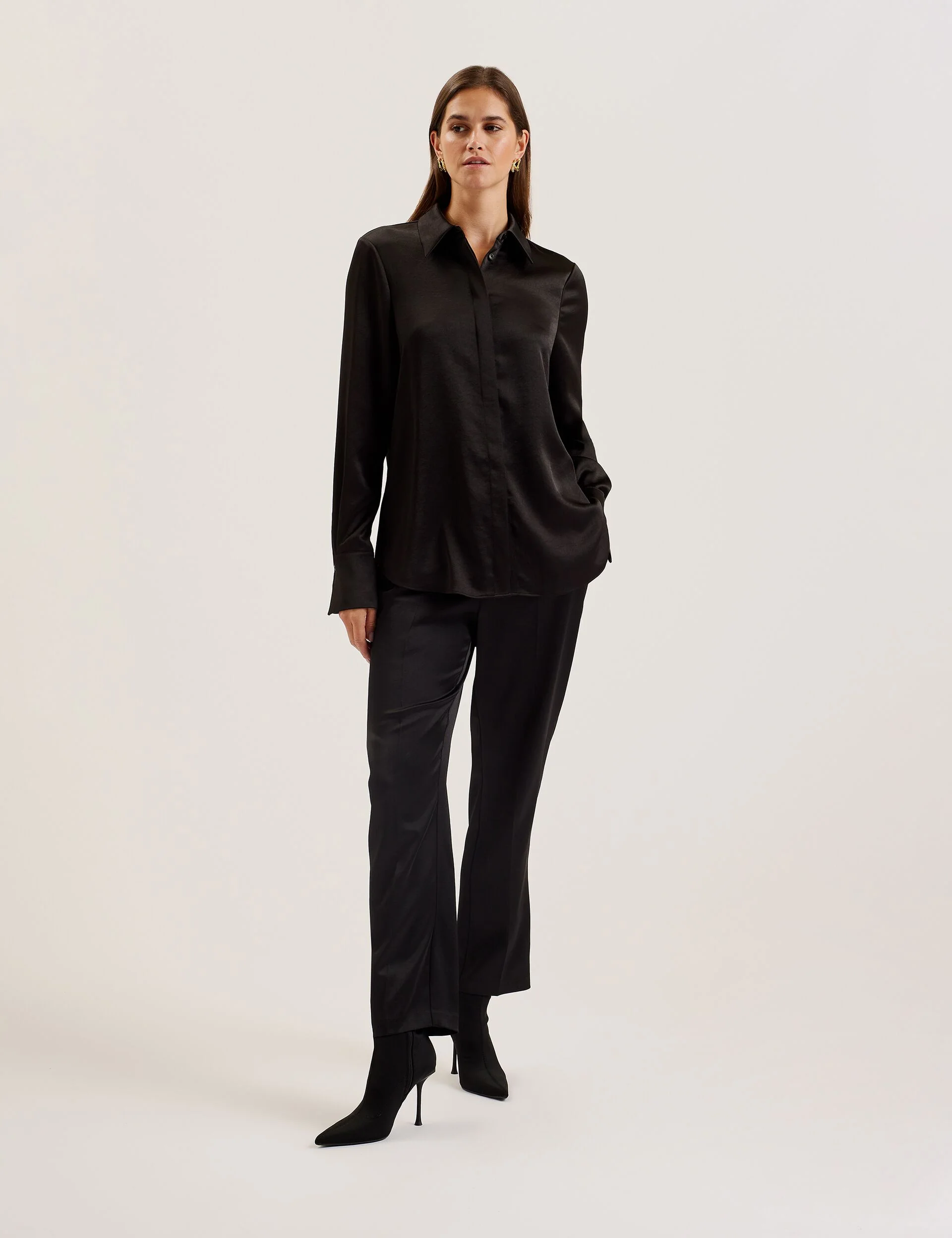 SONORA | BLACK - Image 2