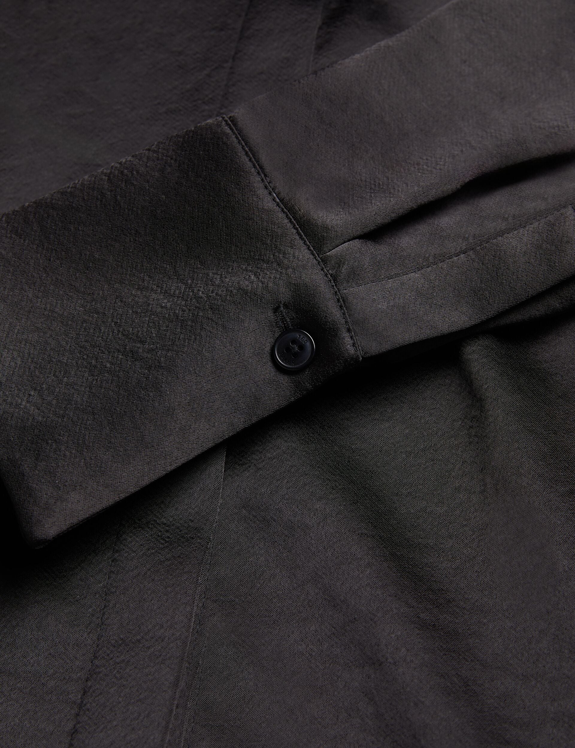 SONORA | BLACK - Image 3