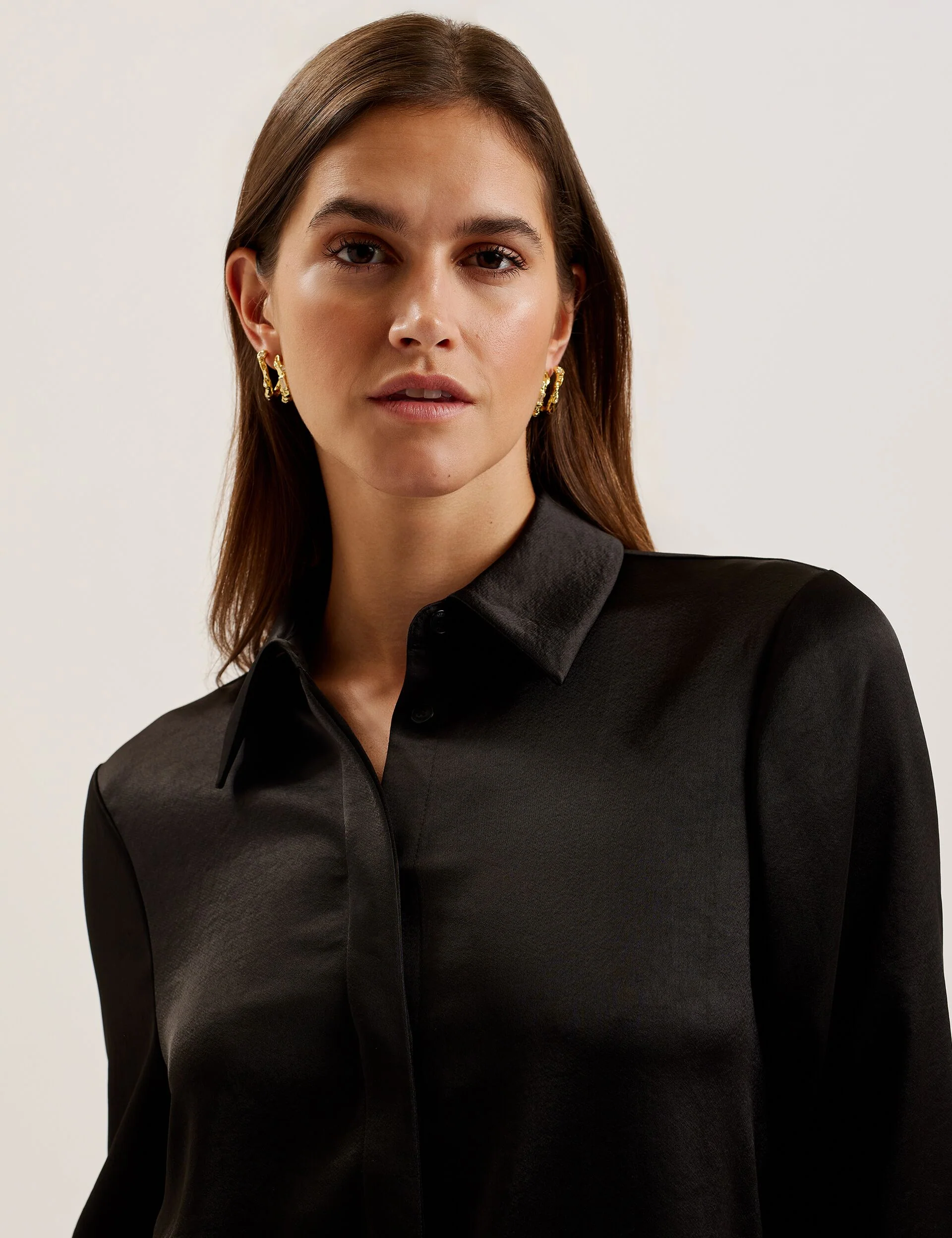 SONORA | BLACK - Image 4