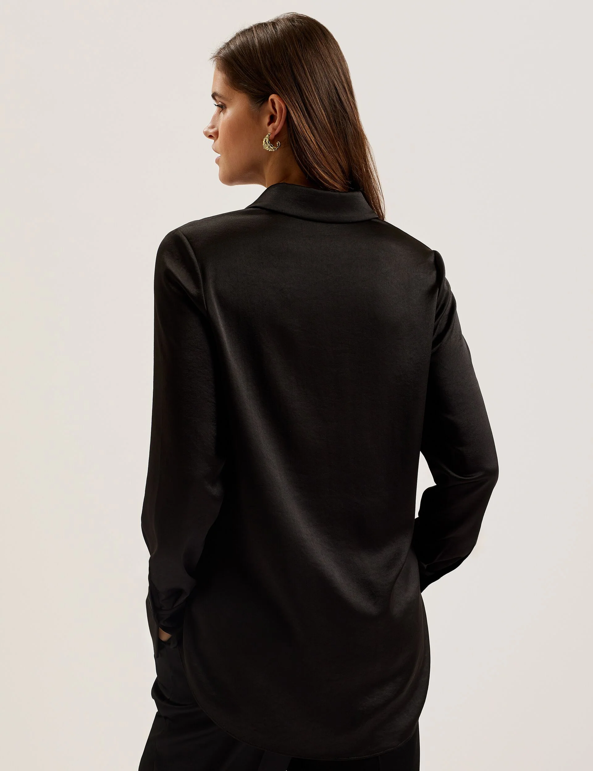 SONORA | BLACK - Image 5