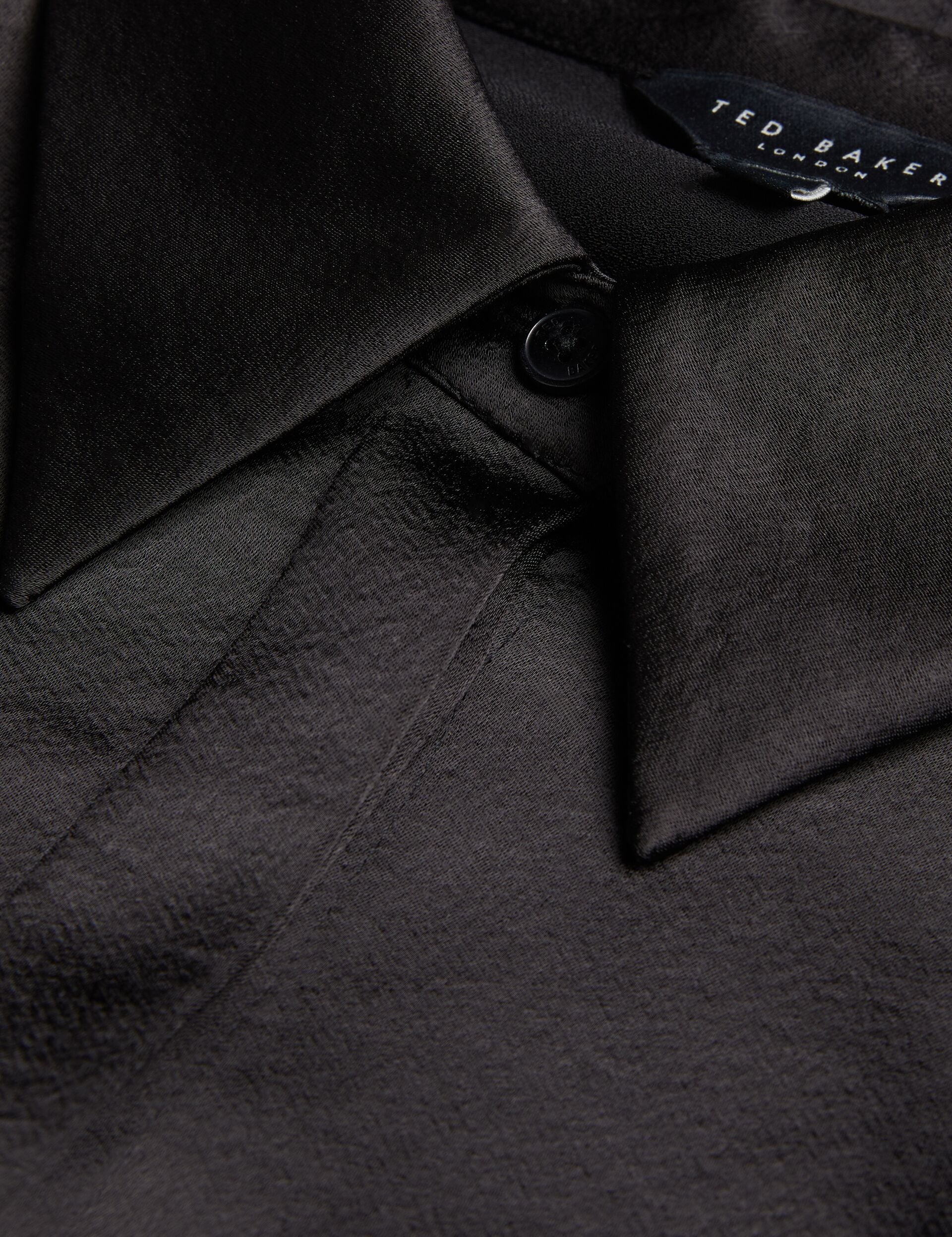 SONORA | BLACK - Image 6
