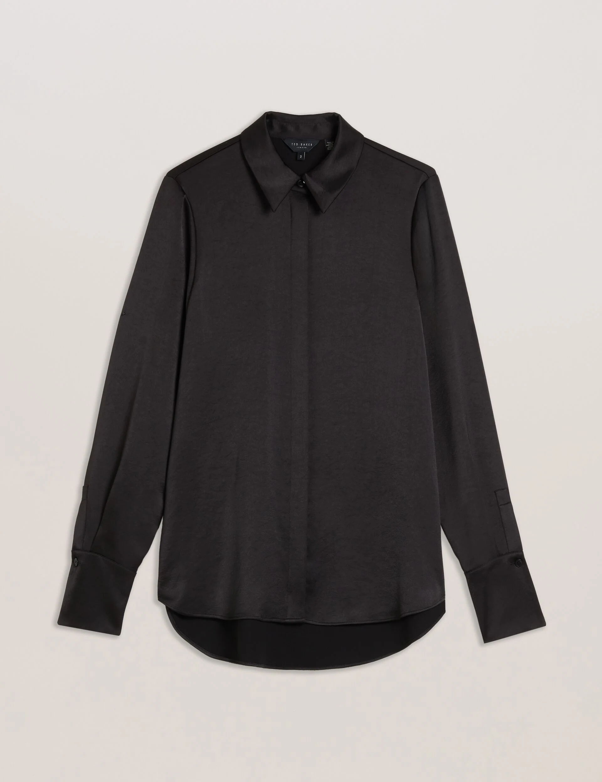 SONORA | BLACK - Image 7