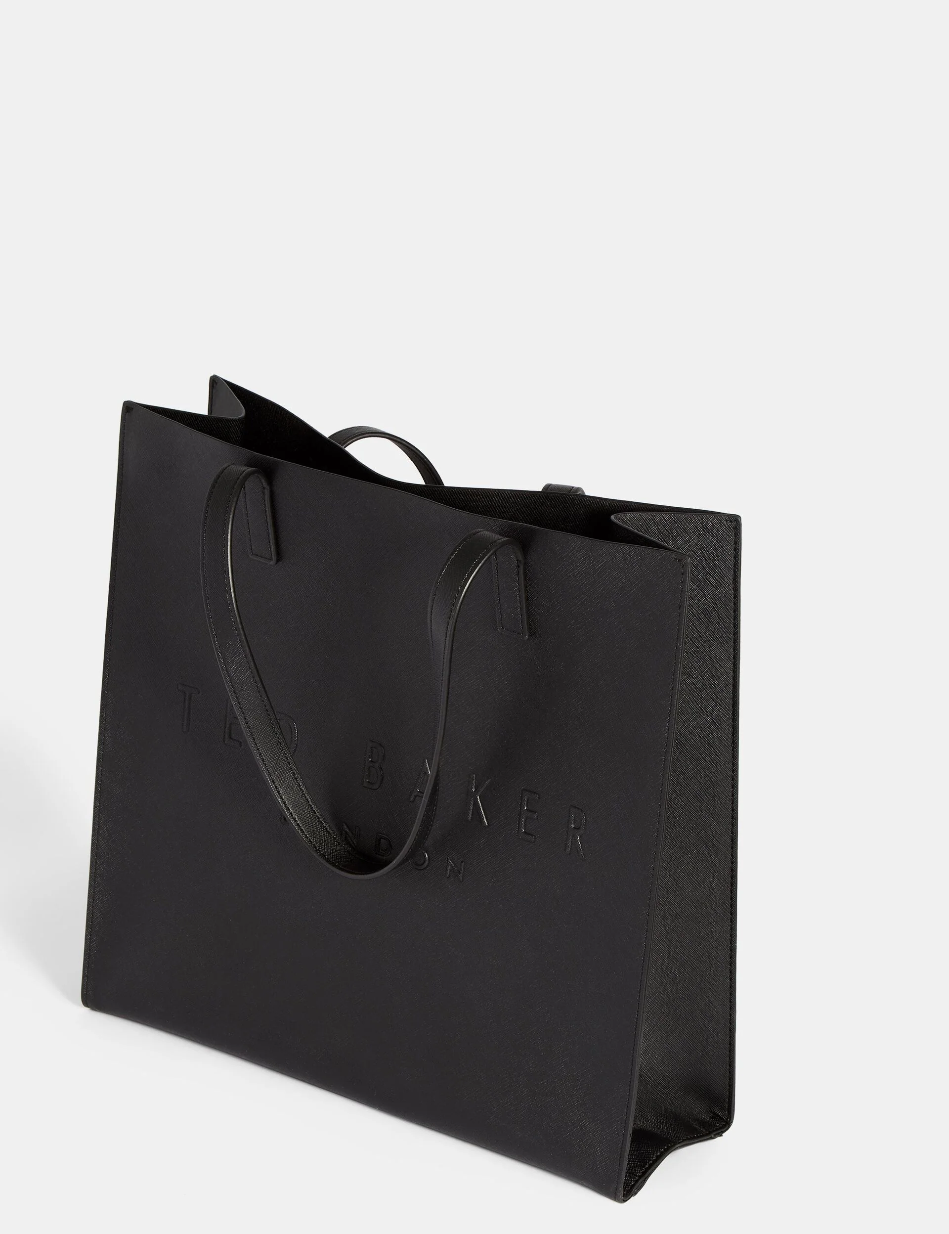 SOOCON | BLACK - Image 4
