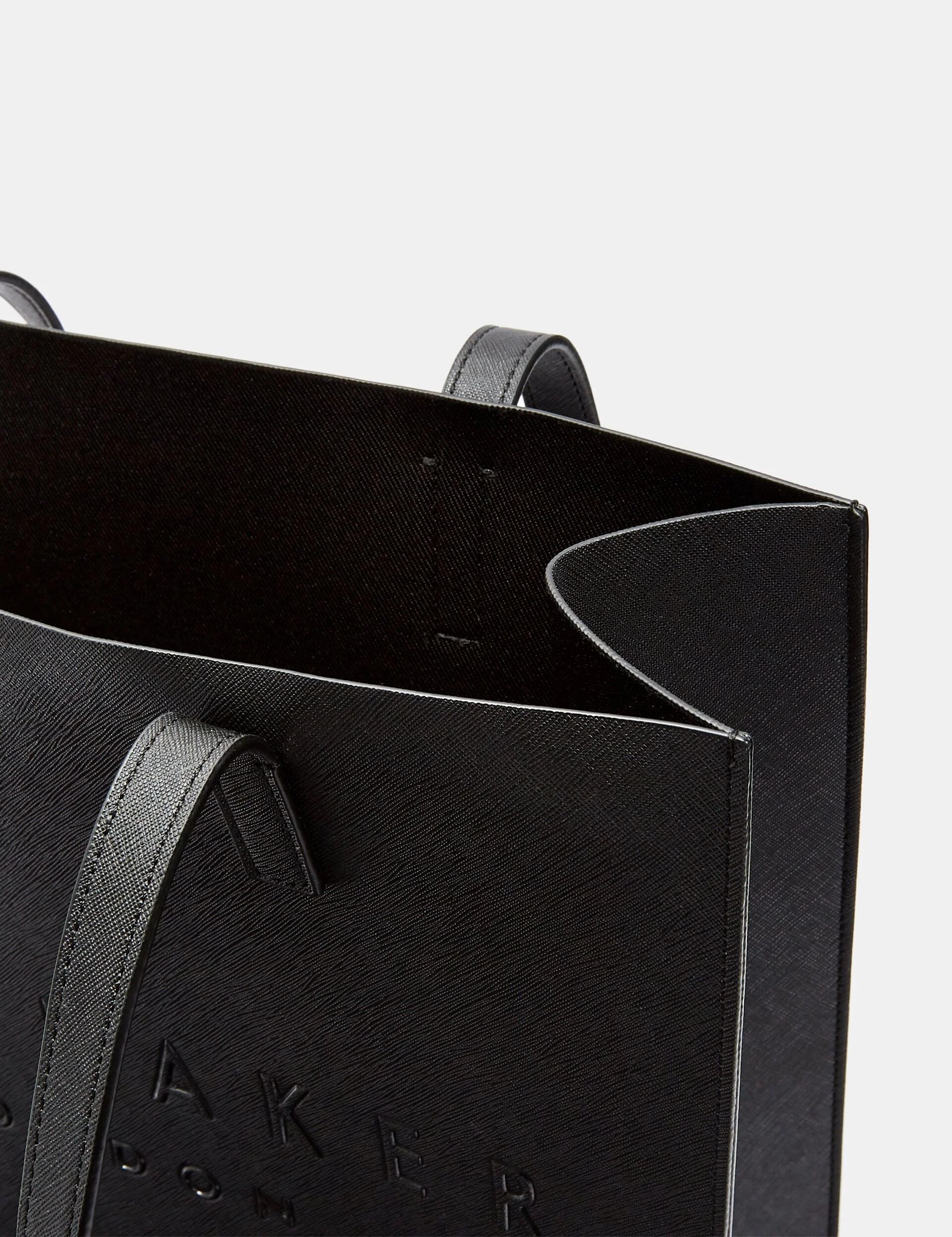 SOOCON | BLACK - Image 6