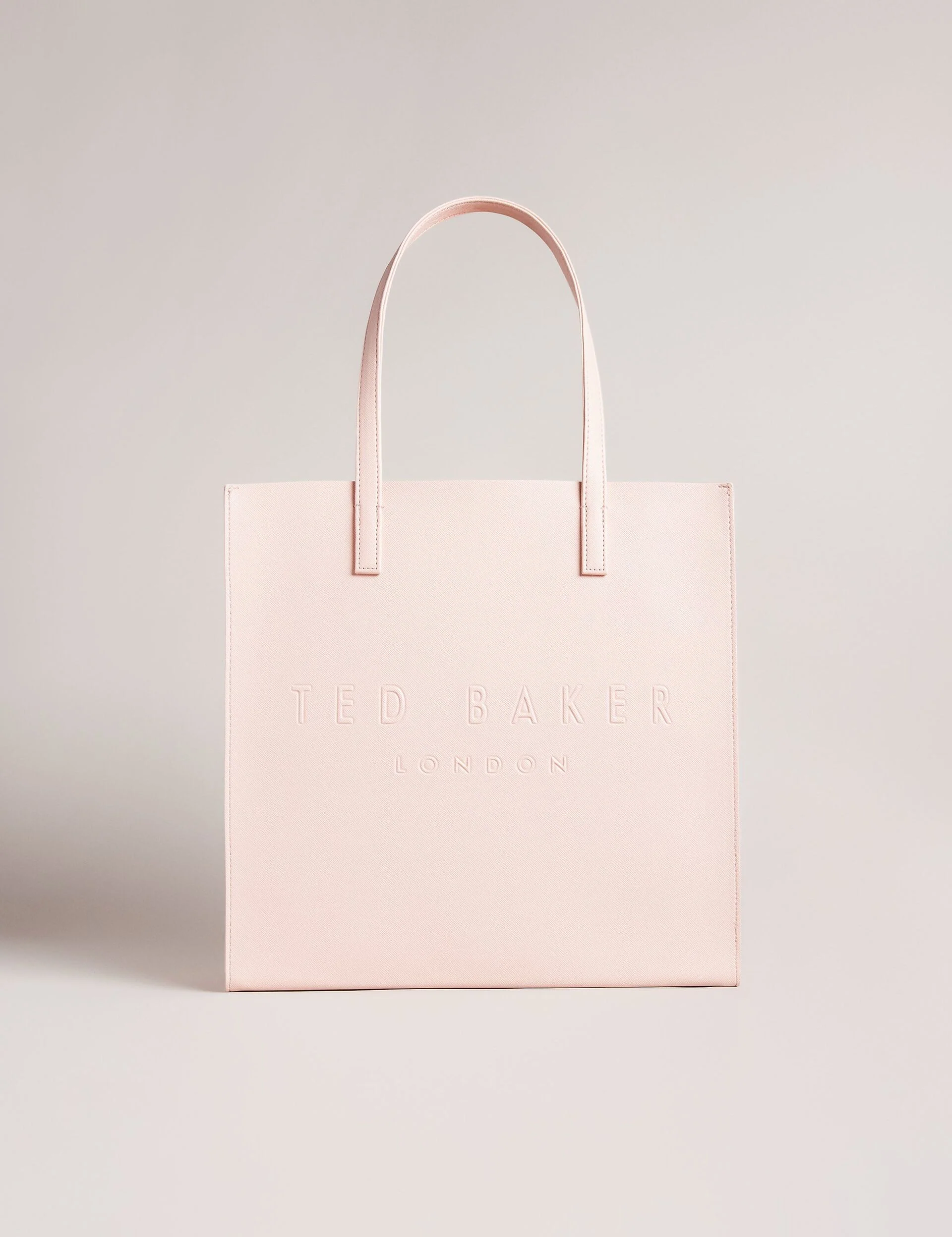 SOOCON | PINK - Image 2