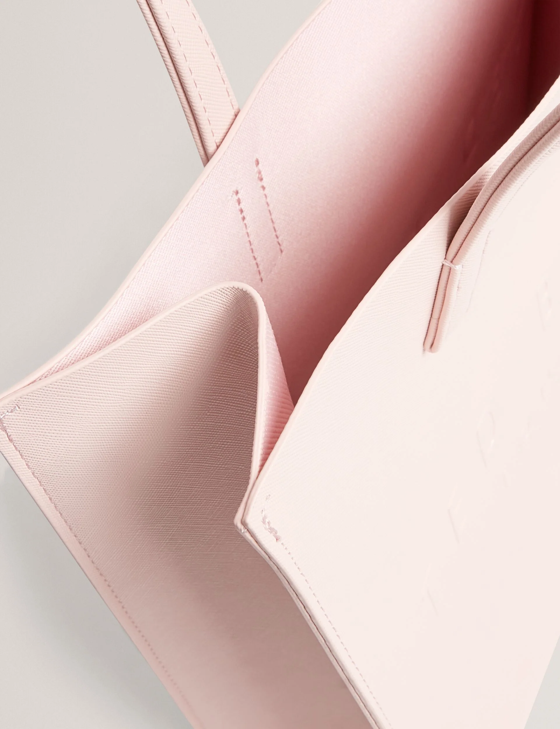 SOOCON | PINK - Image 5