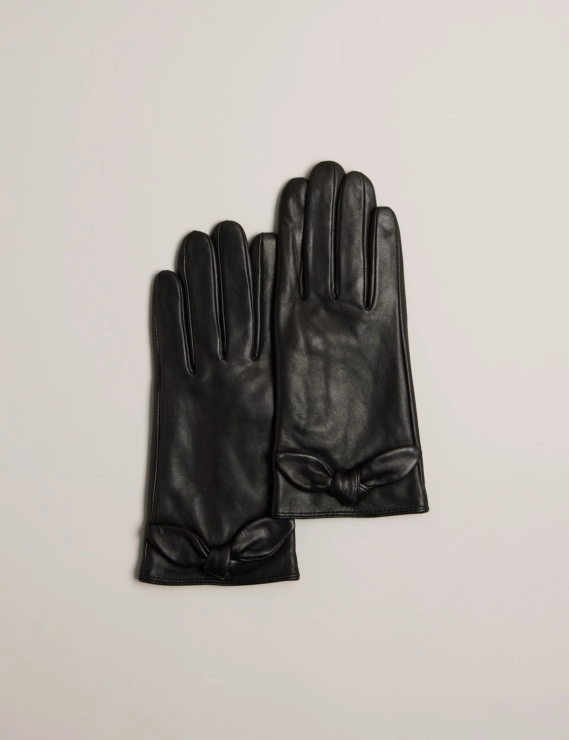 SOPHIIS | BLACK - Image 4