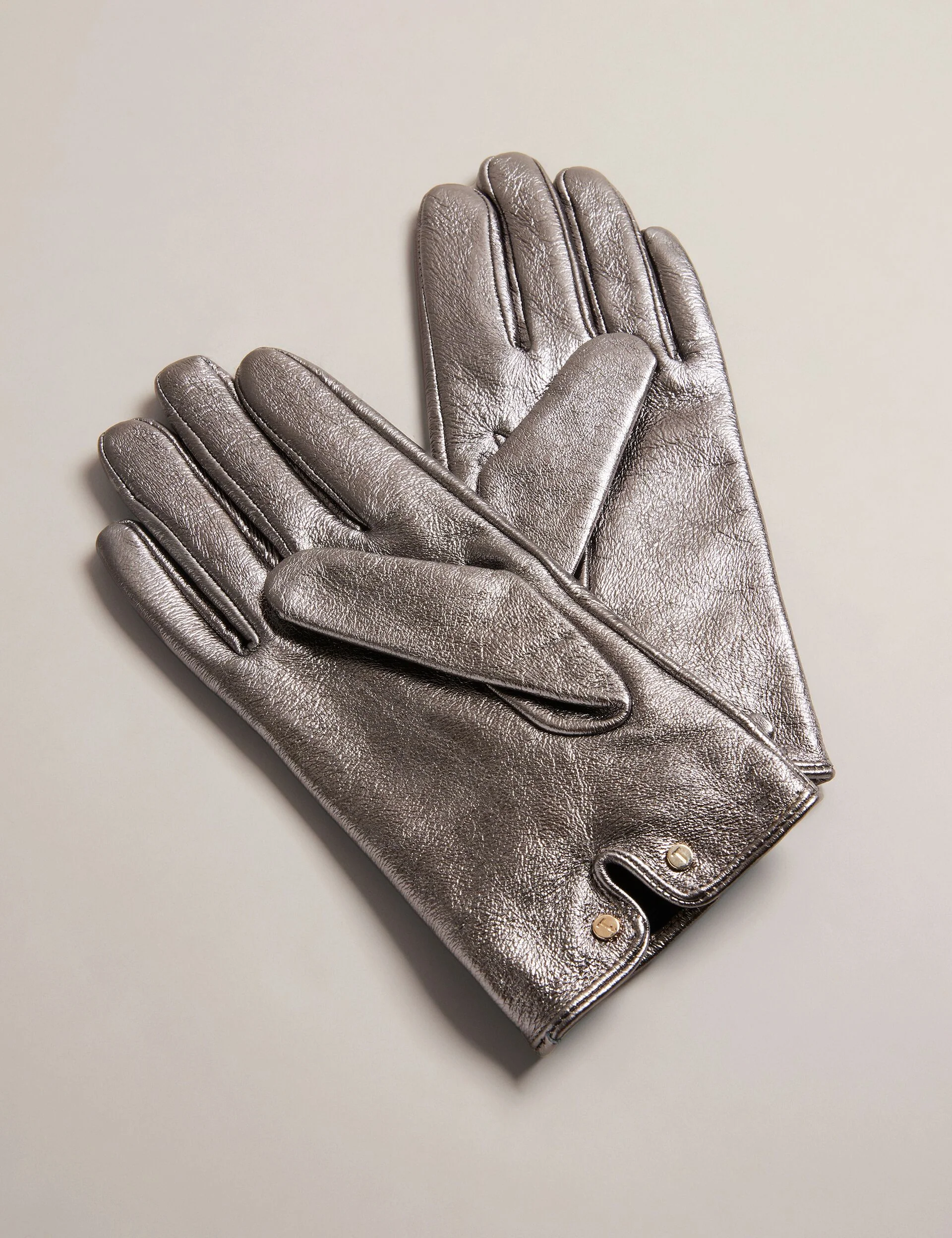 SOPHIIS | GUNMETAL - Image 4