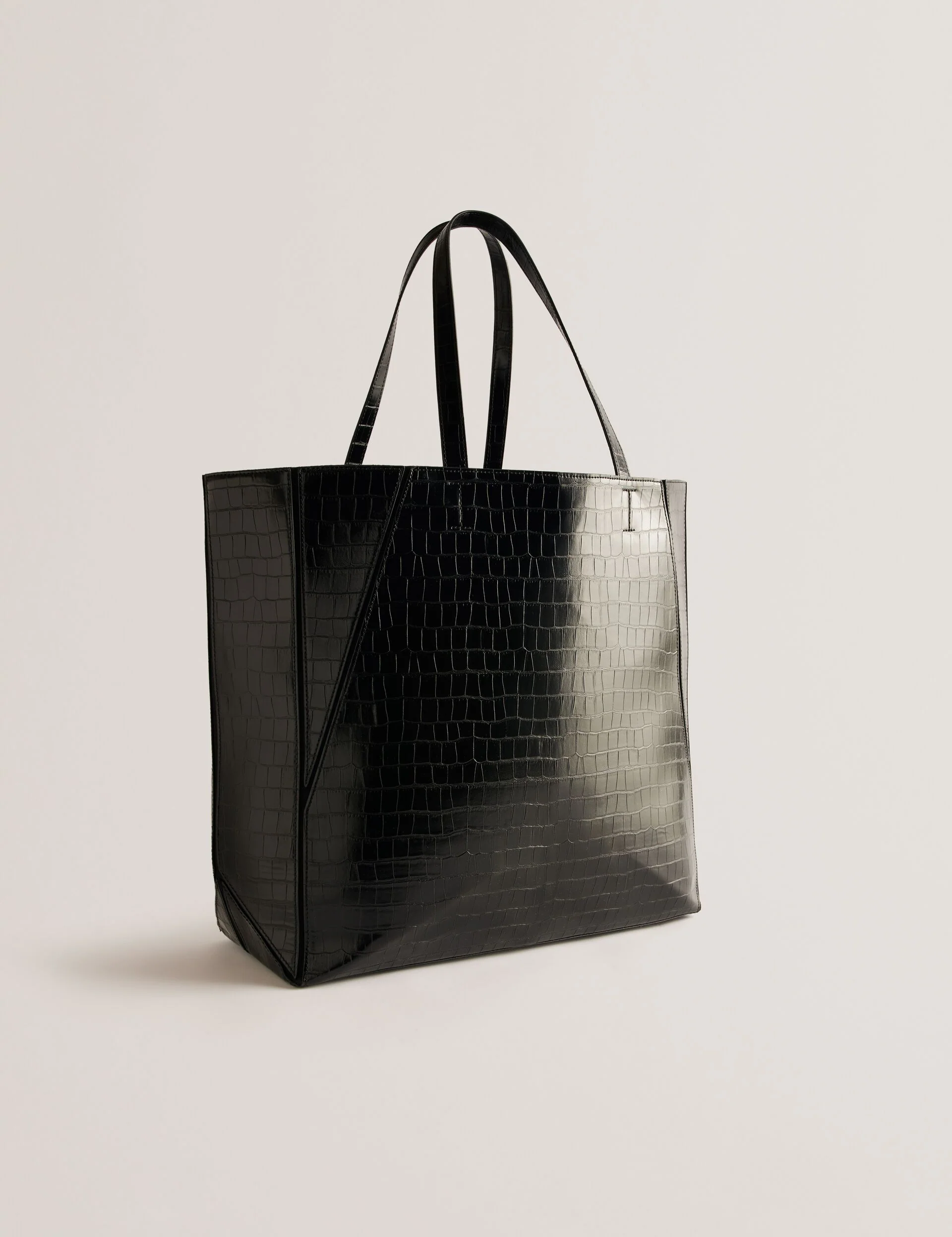 SOPHYNA | BLACK - Image 4