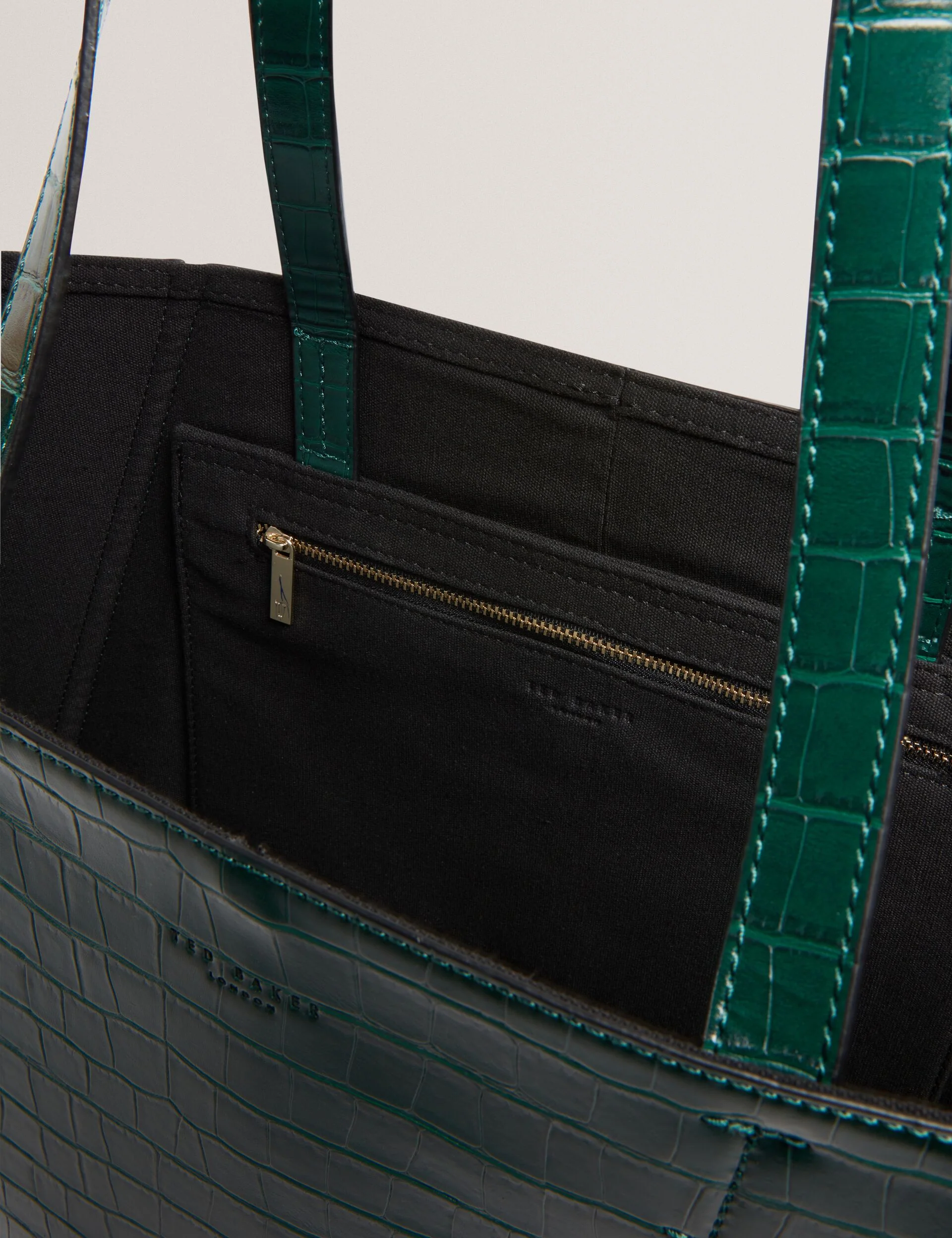 SOPHYNA | DARK GREEN - Image 3