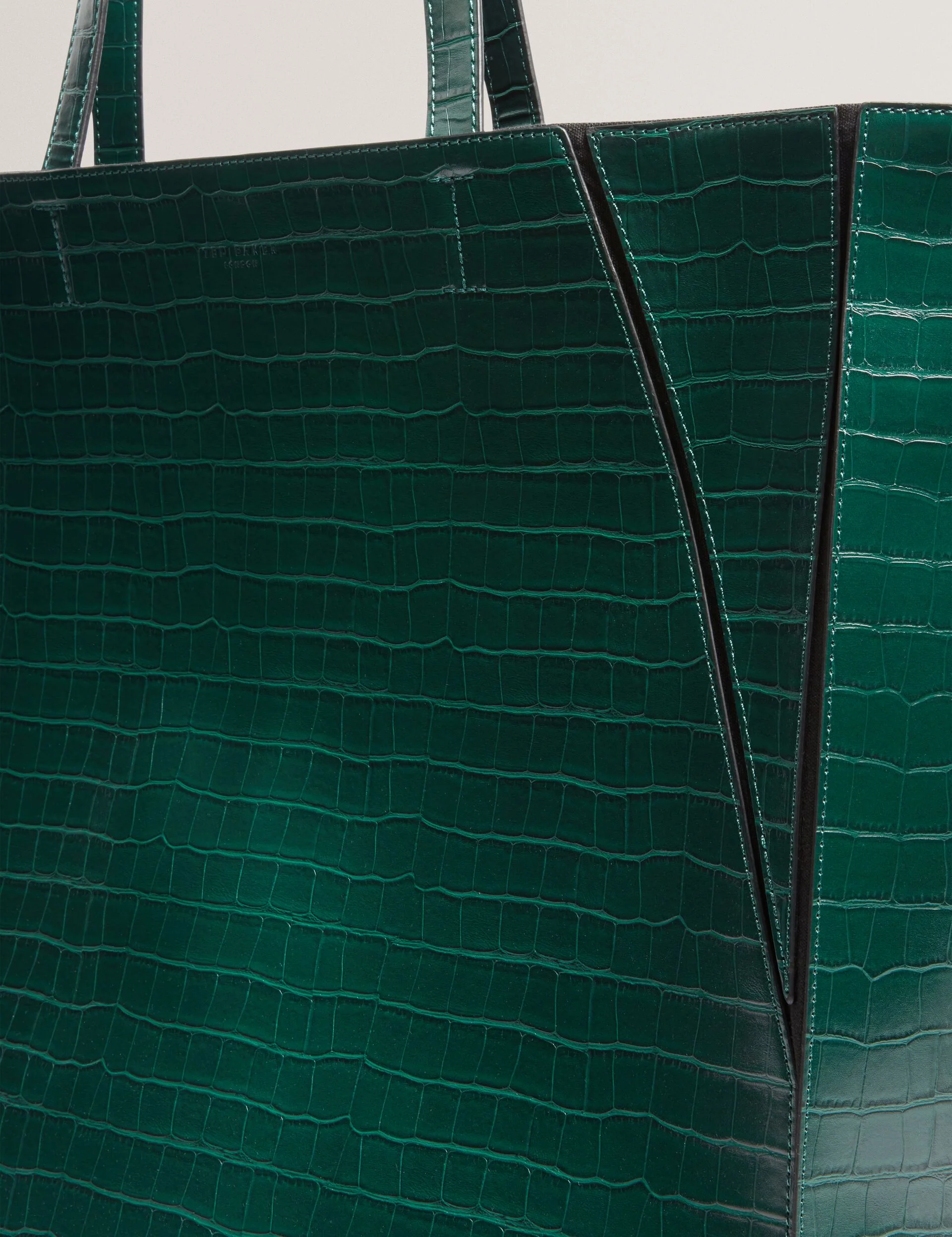 SOPHYNA | DARK GREEN - Image 4