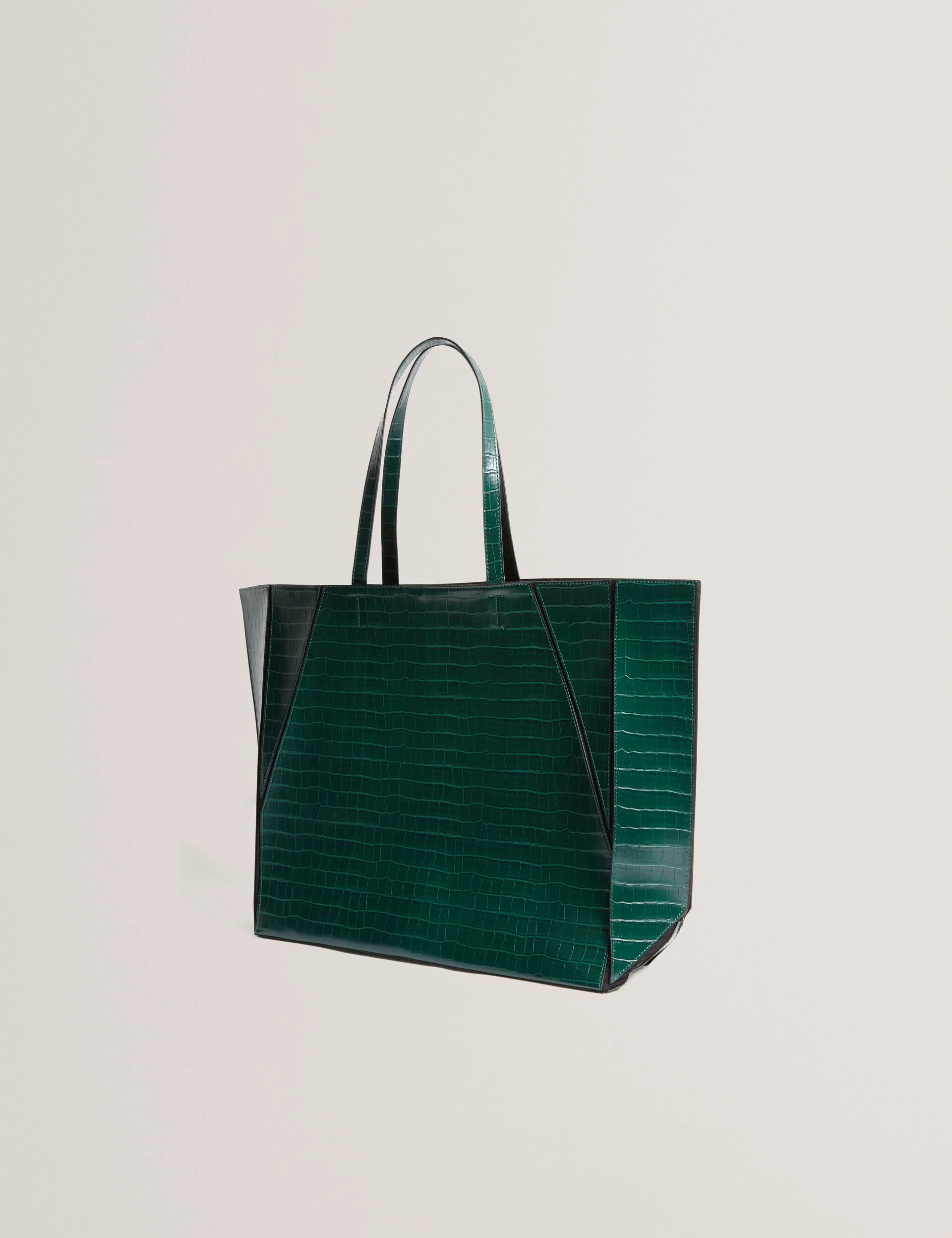 SOPHYNA | DARK GREEN - Image 5