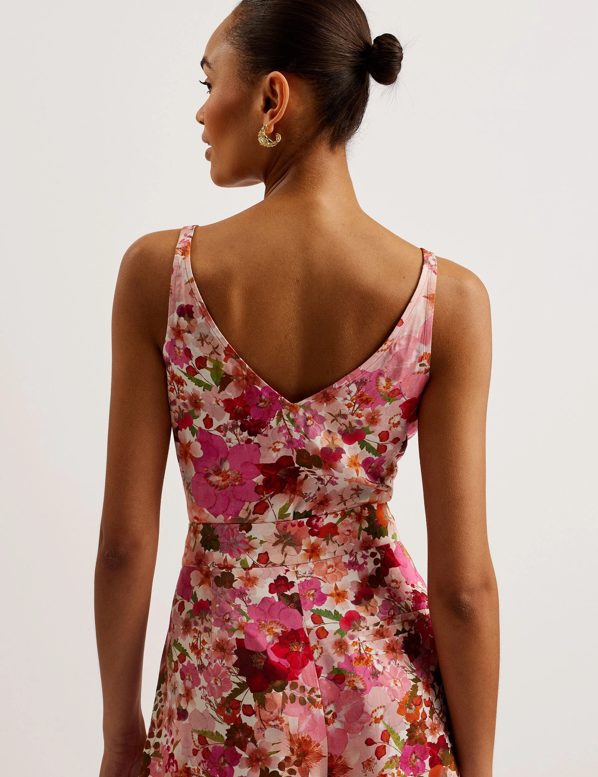 SORAPIA | PINK - Image 3