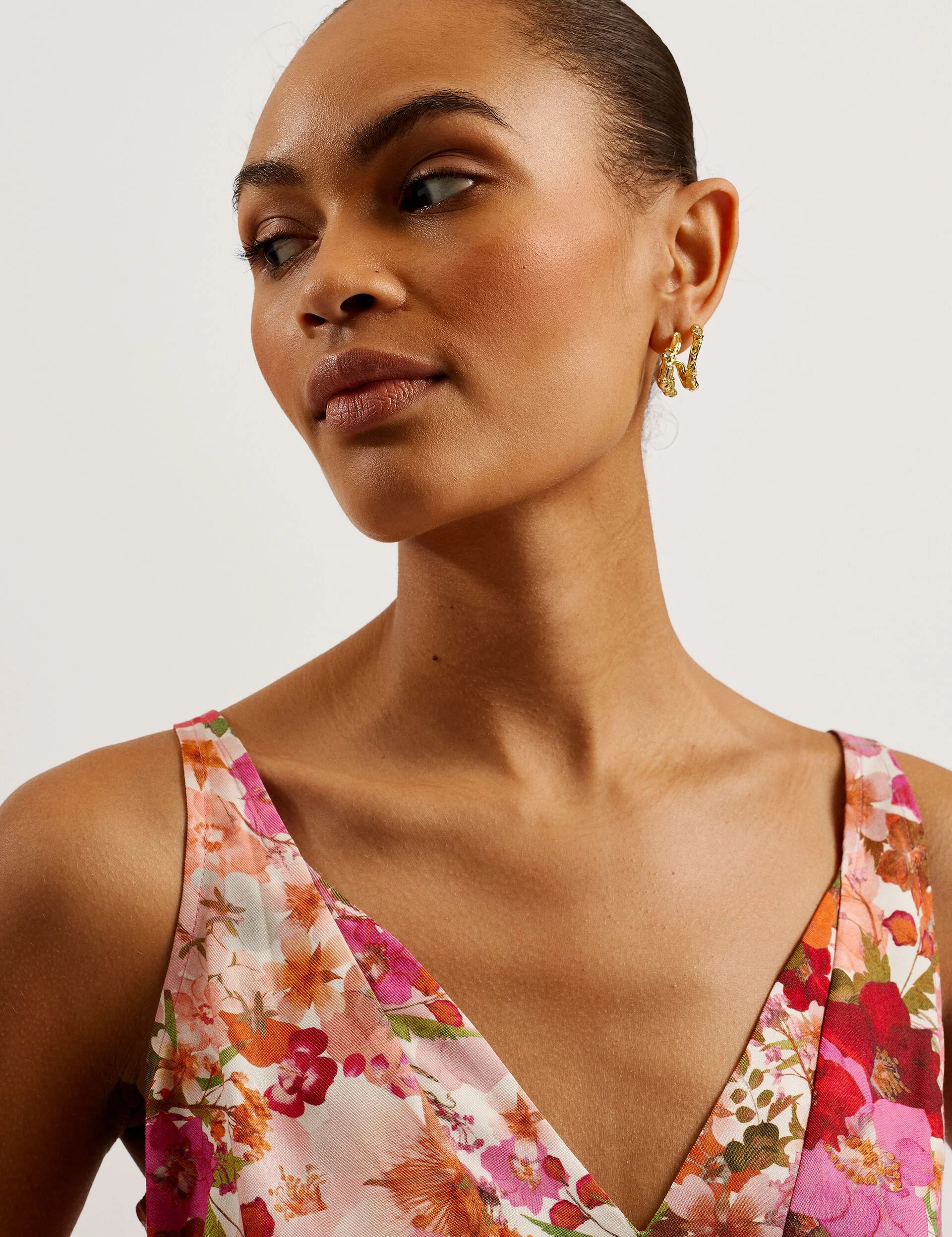 SORAPIA | PINK - Image 4