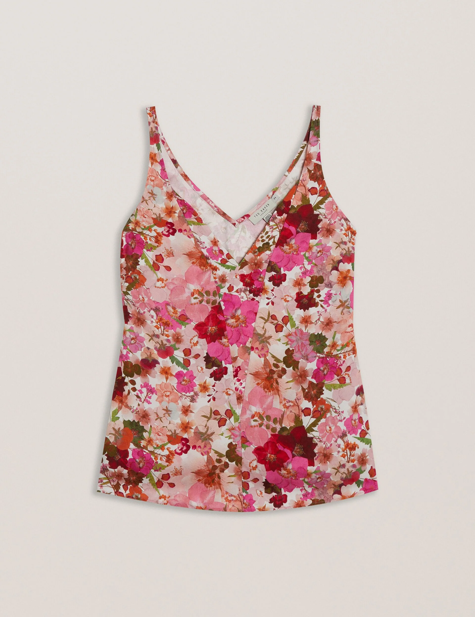 SORAPIA | PINK - Image 5