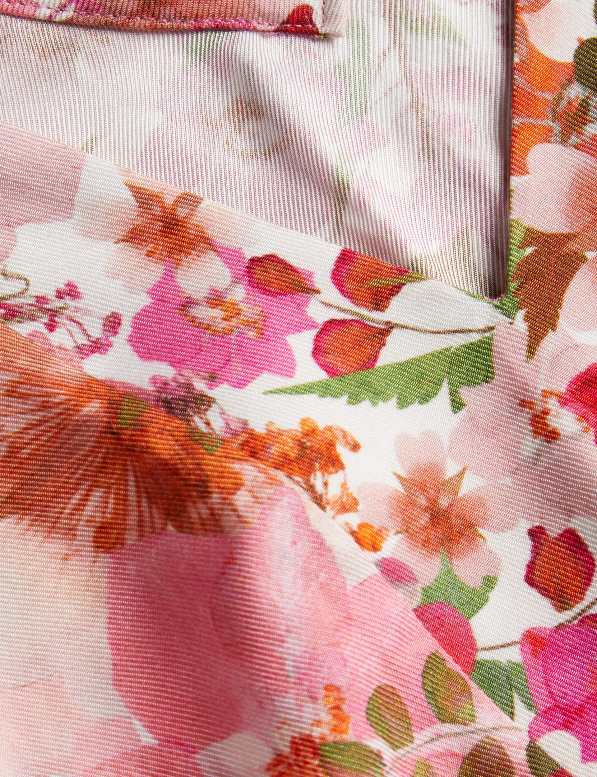 SORAPIA | PINK - Image 6