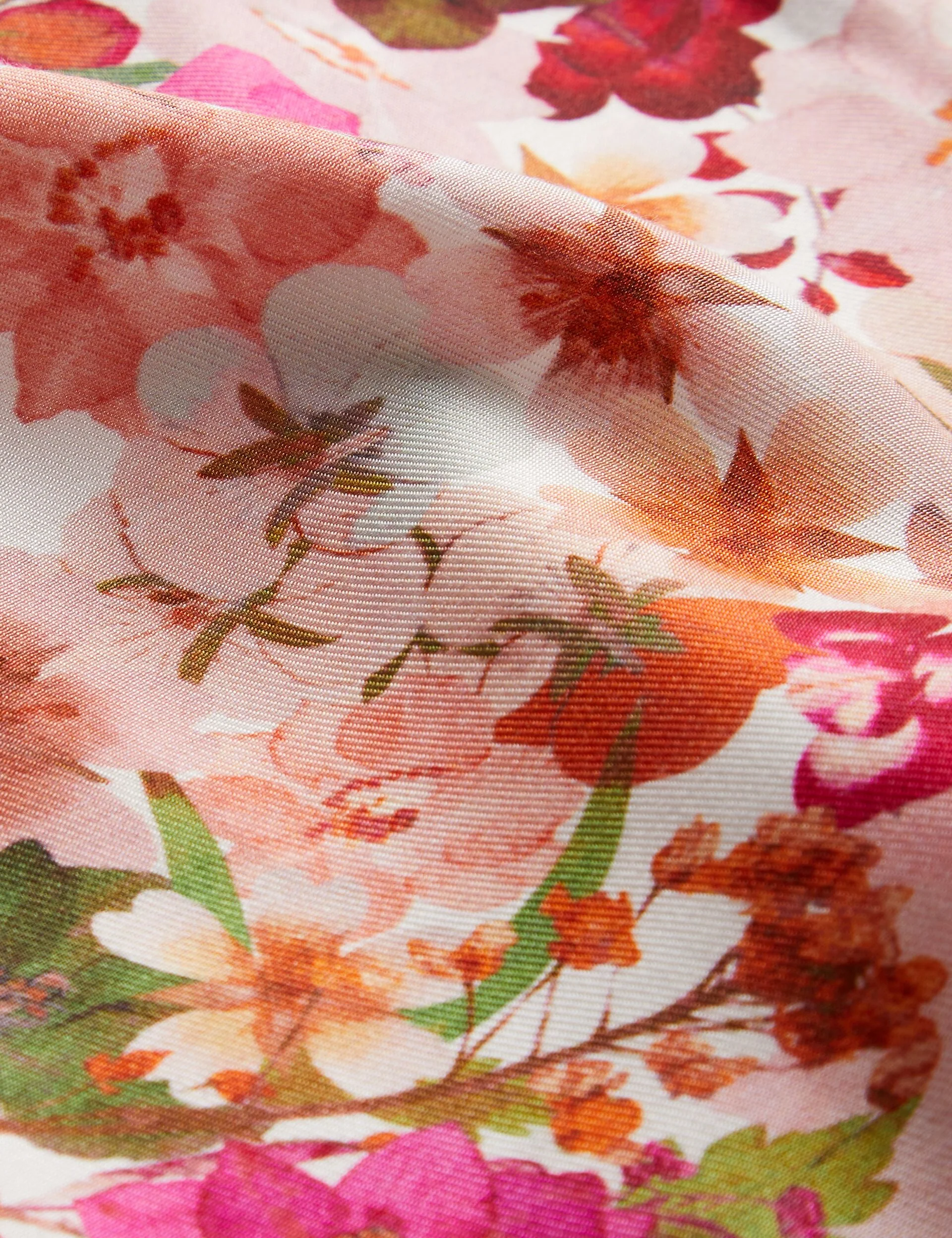 SORAPIA | PINK - Image 7