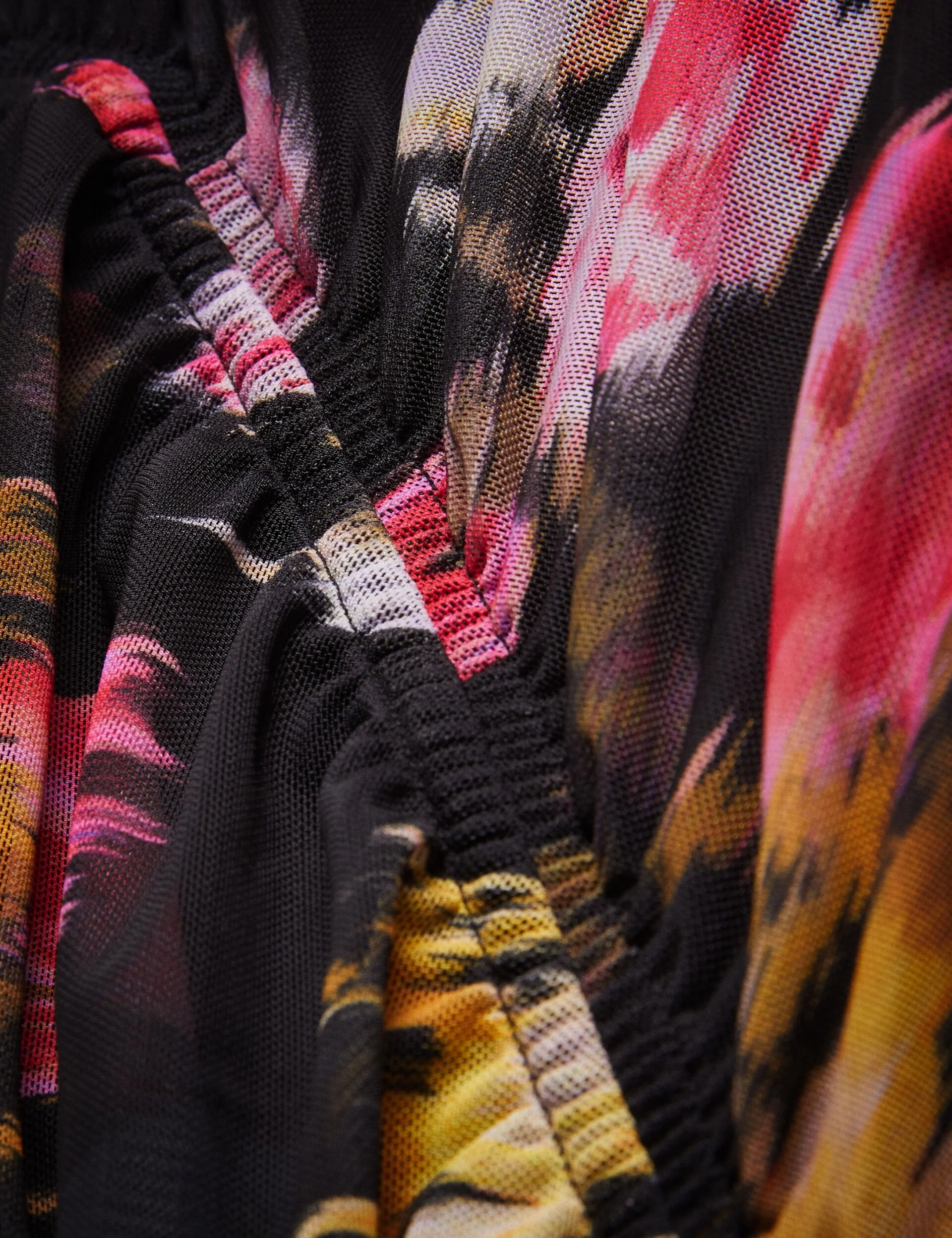 SORELLL | BLACK - Image 6