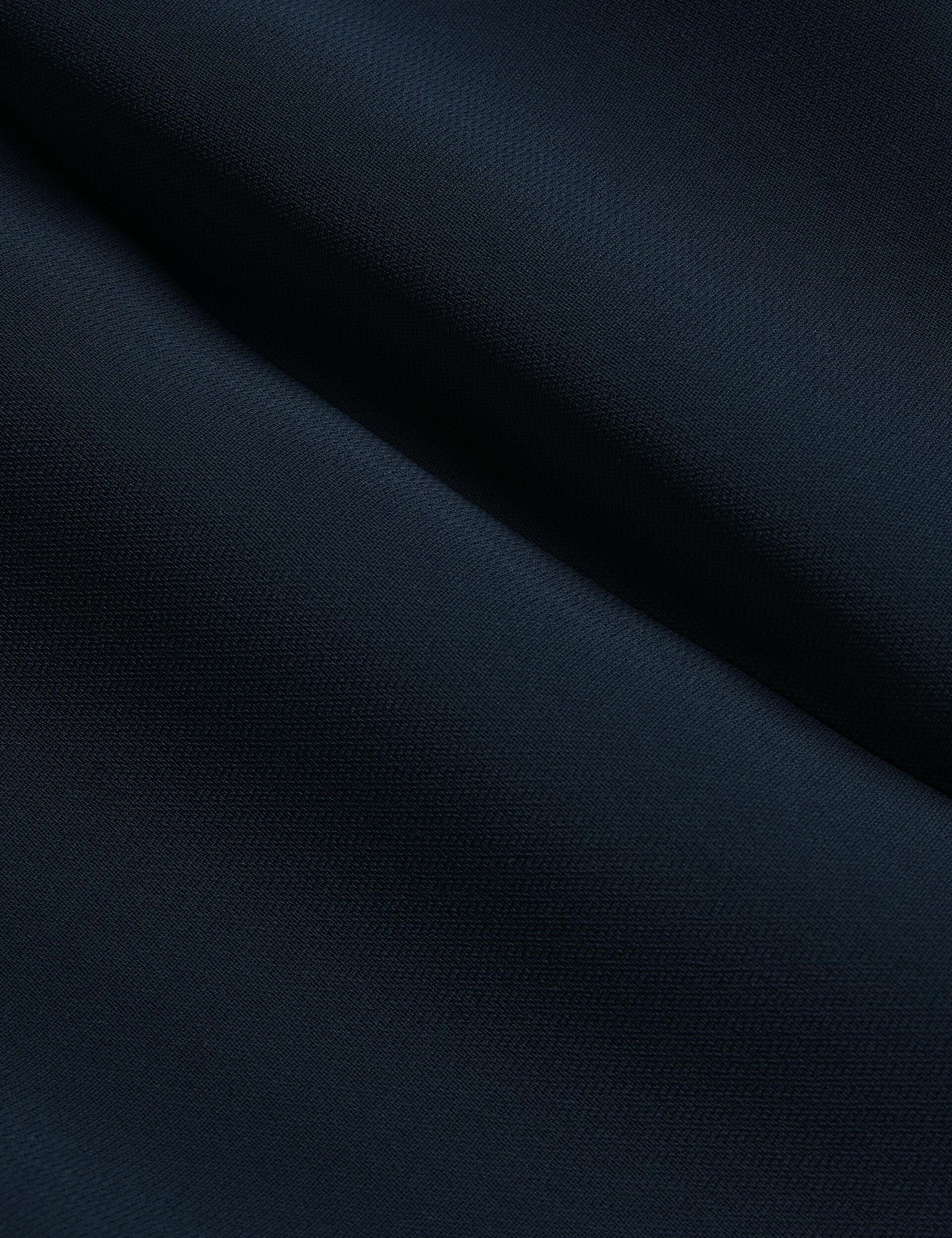 SORRAL | BLACK - Image 3