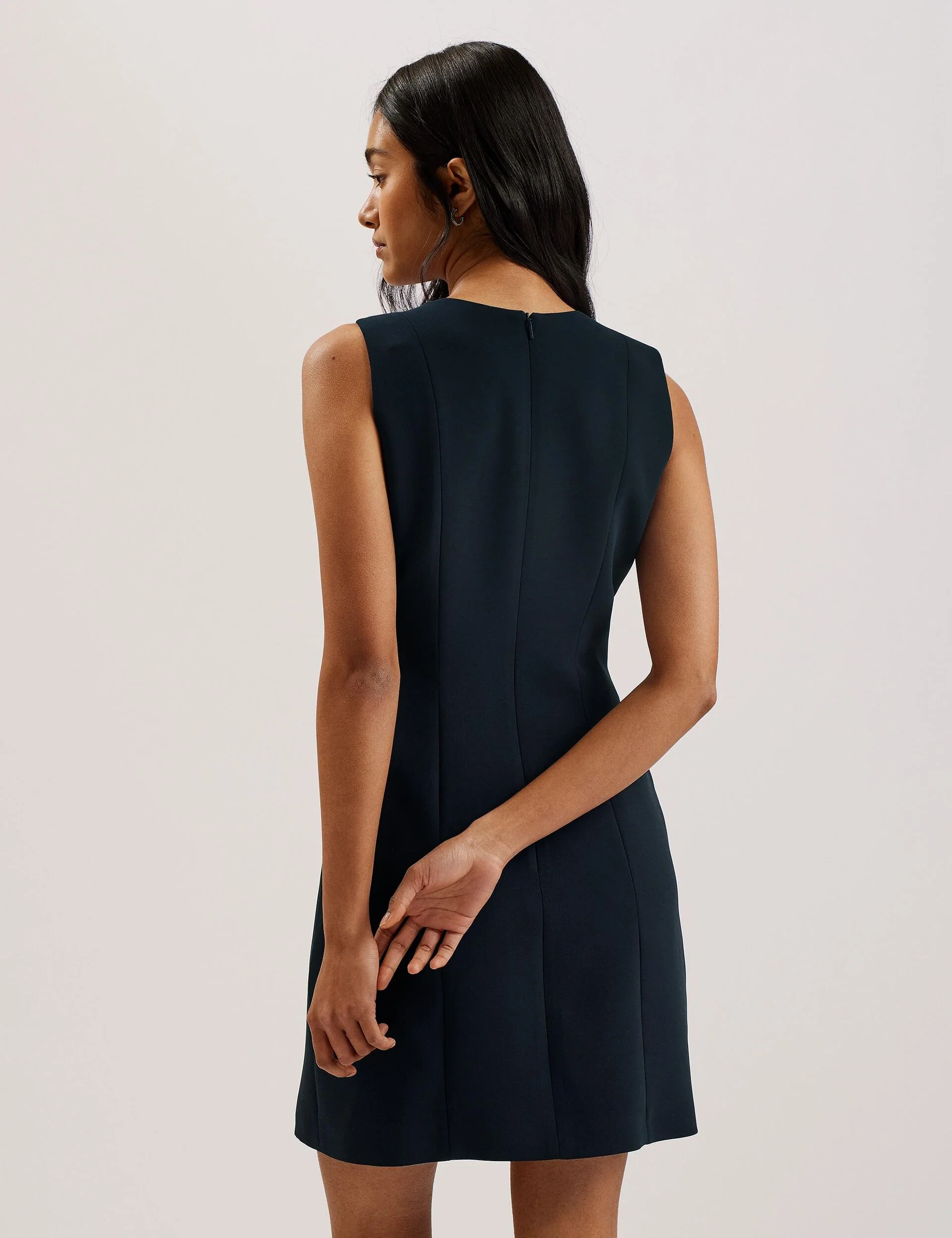 SORRAL | BLACK - Image 5